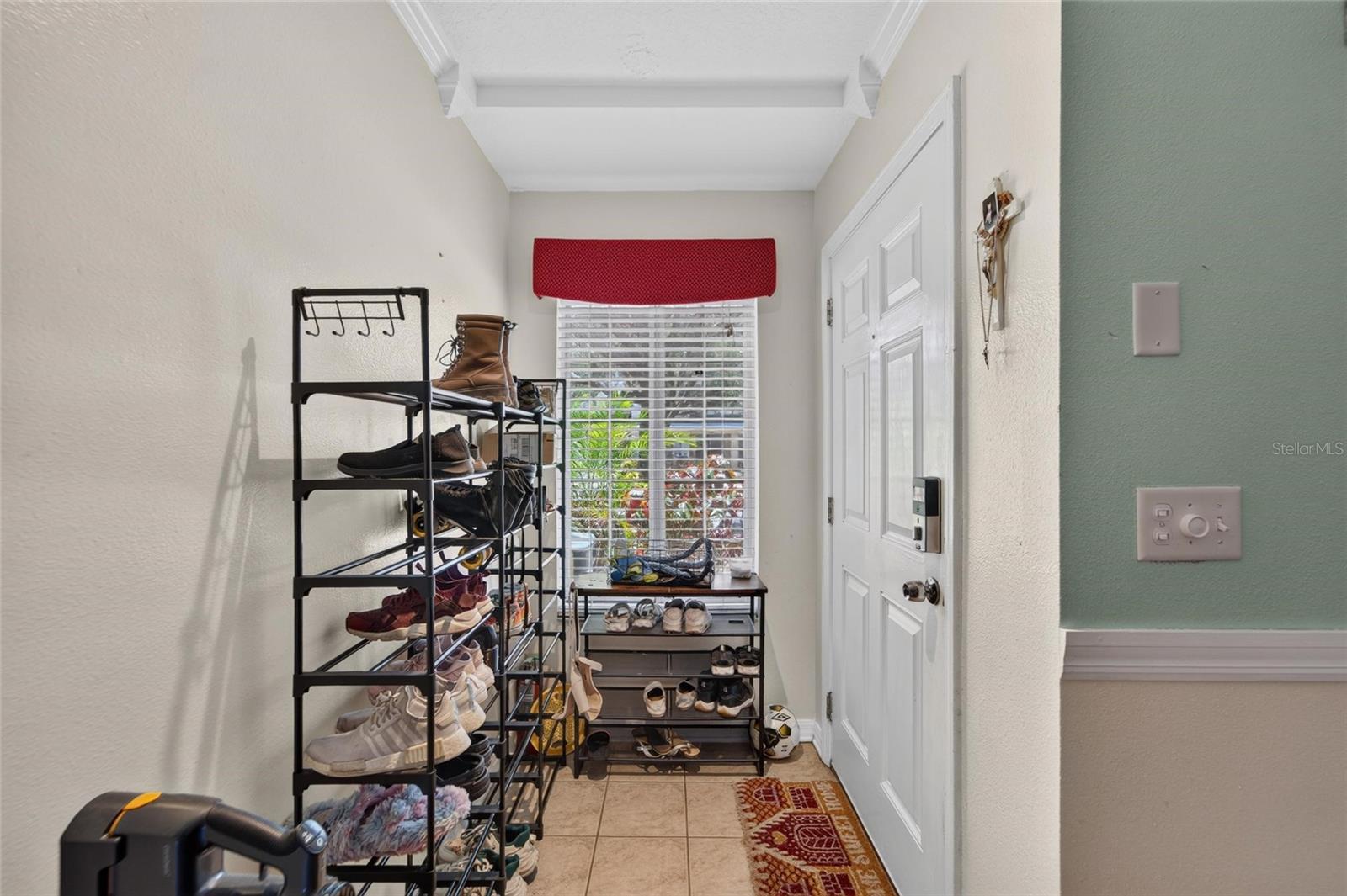 10818 Brickside Ct Property Photo 2