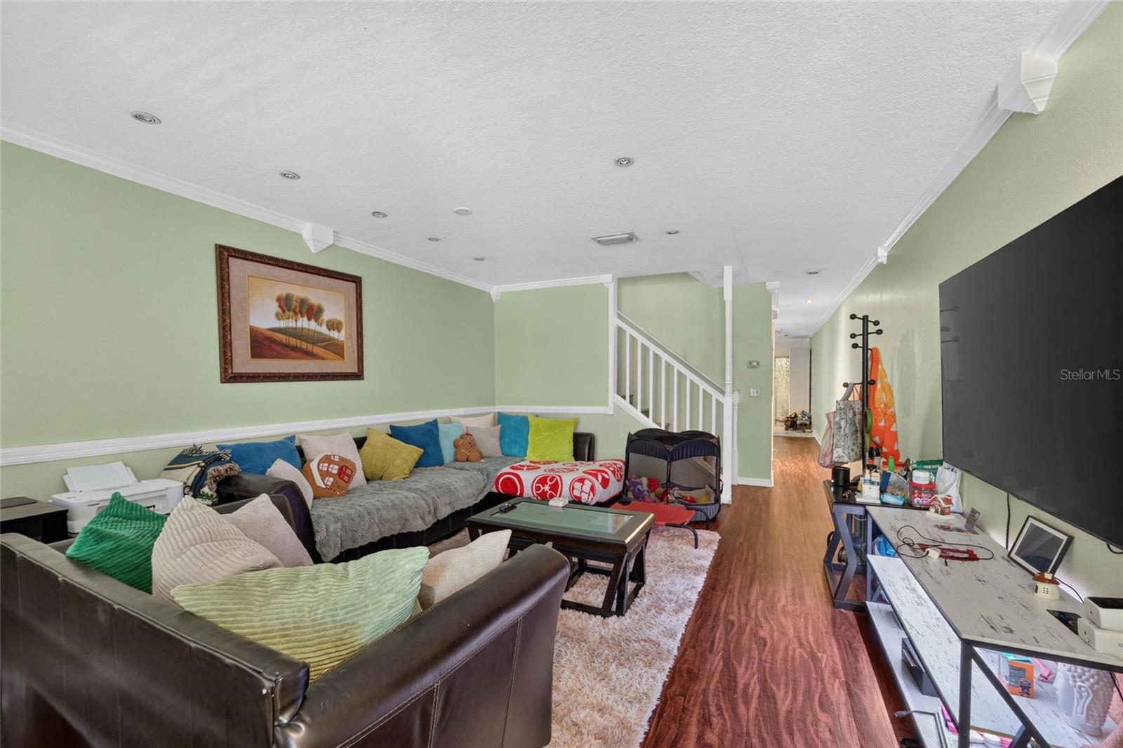 10818 Brickside Ct Property Photo 3
