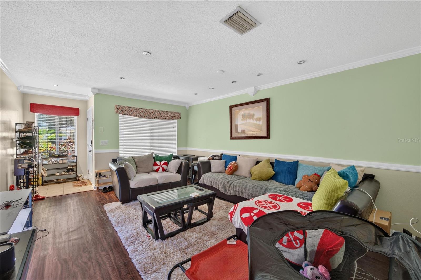 10818 Brickside Ct Property Photo 4