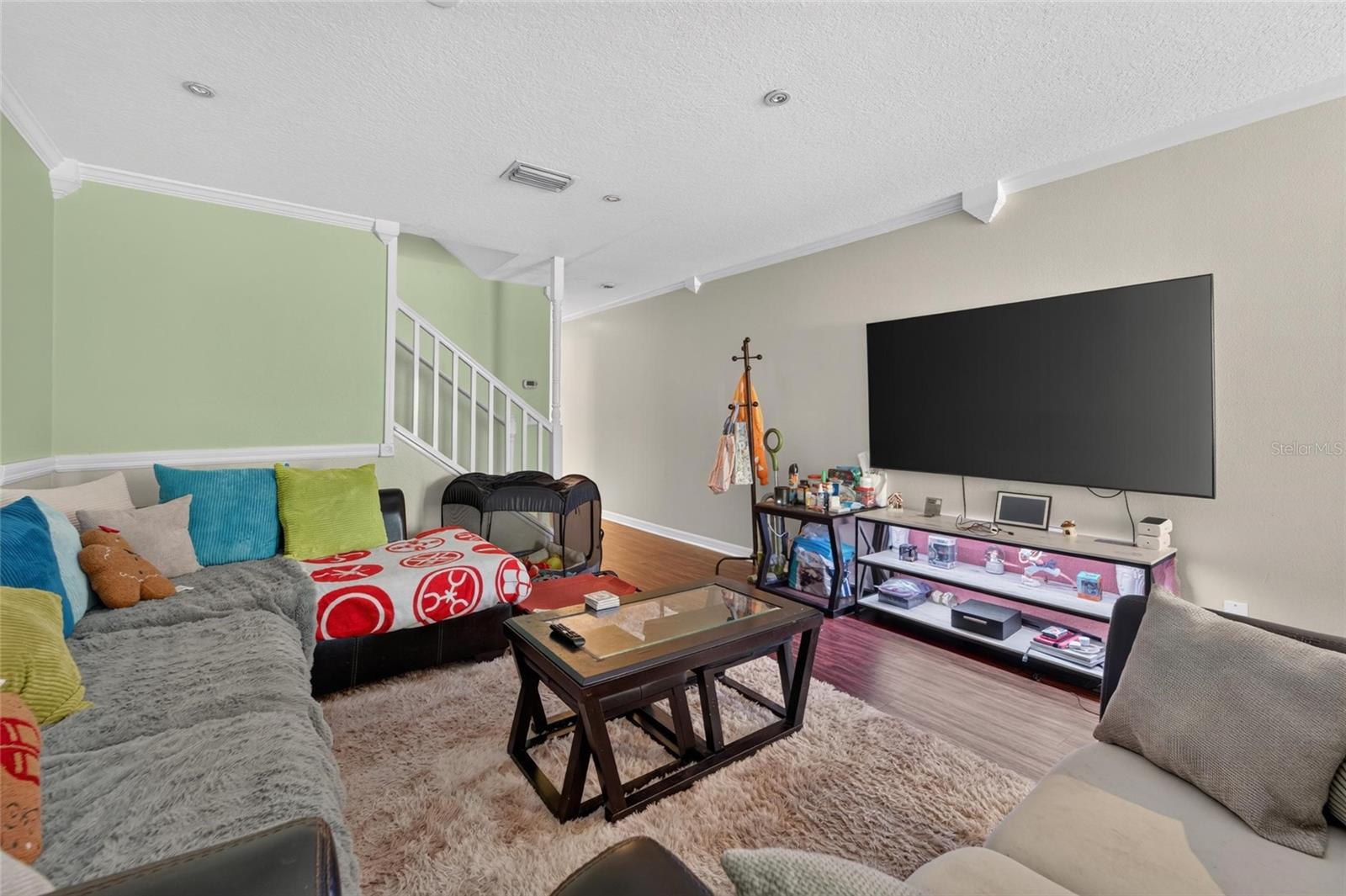 10818 Brickside Ct Property Photo 5