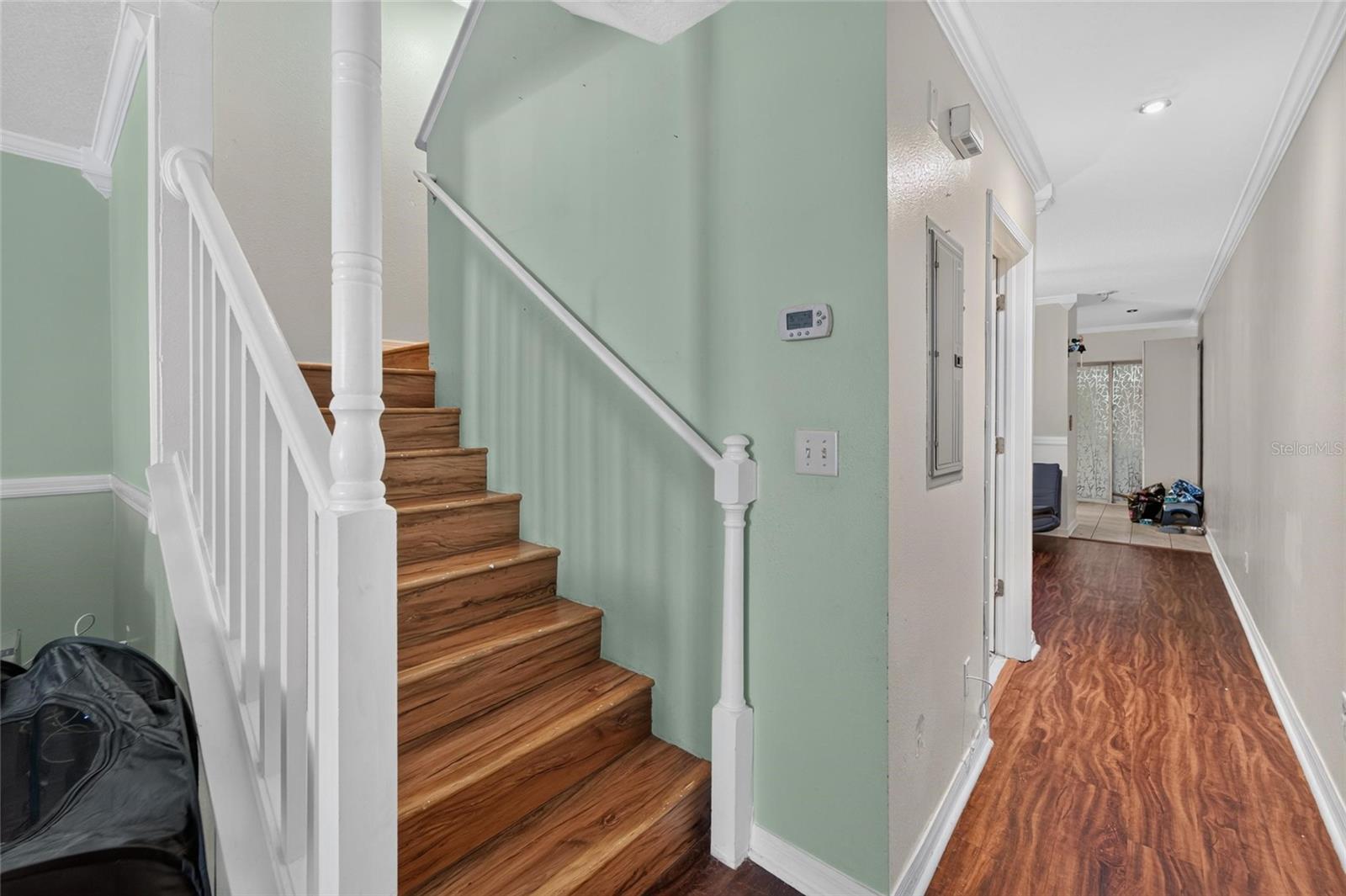 10818 Brickside Ct Property Photo 6