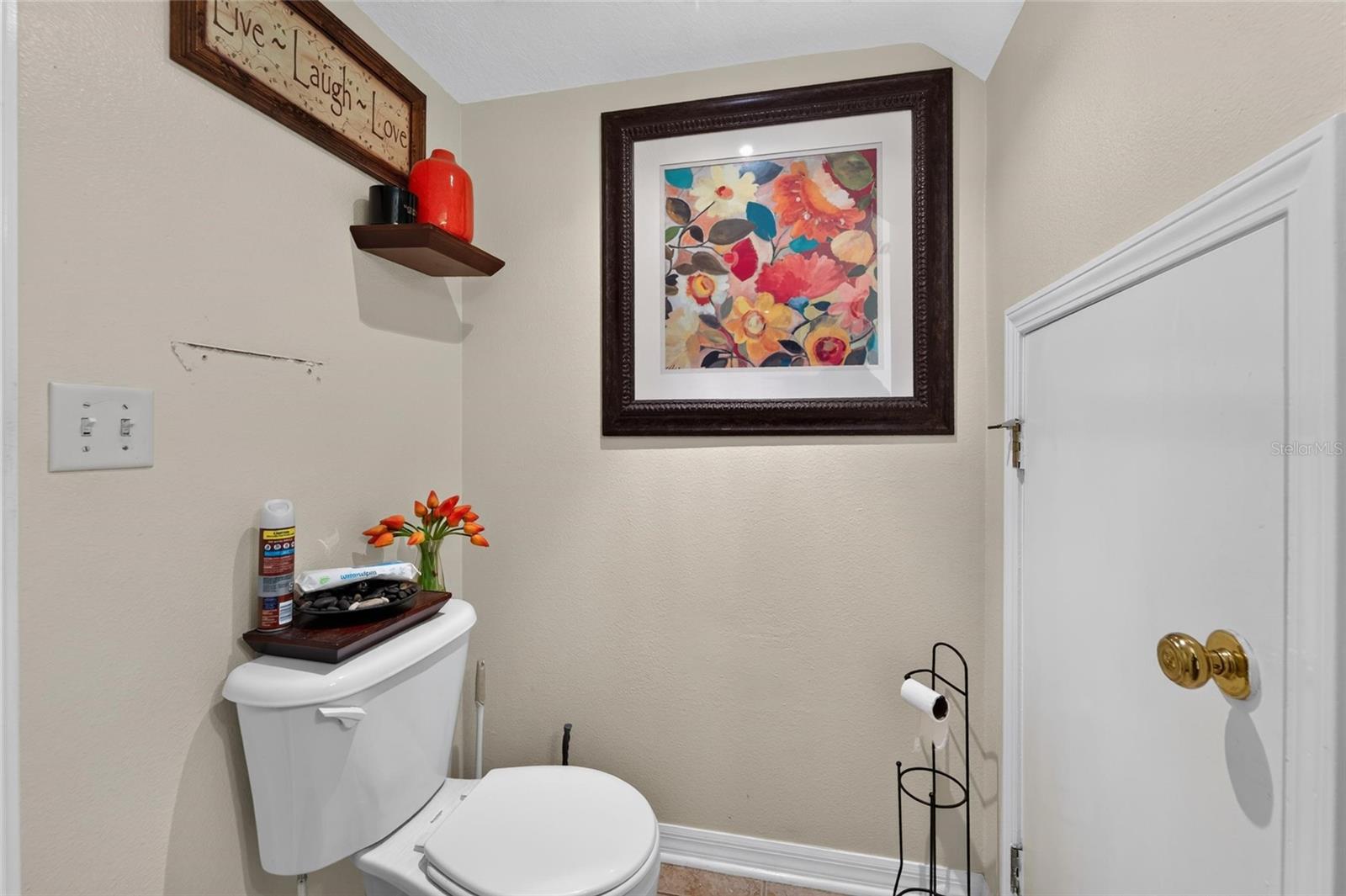 10818 Brickside Ct Property Photo 9