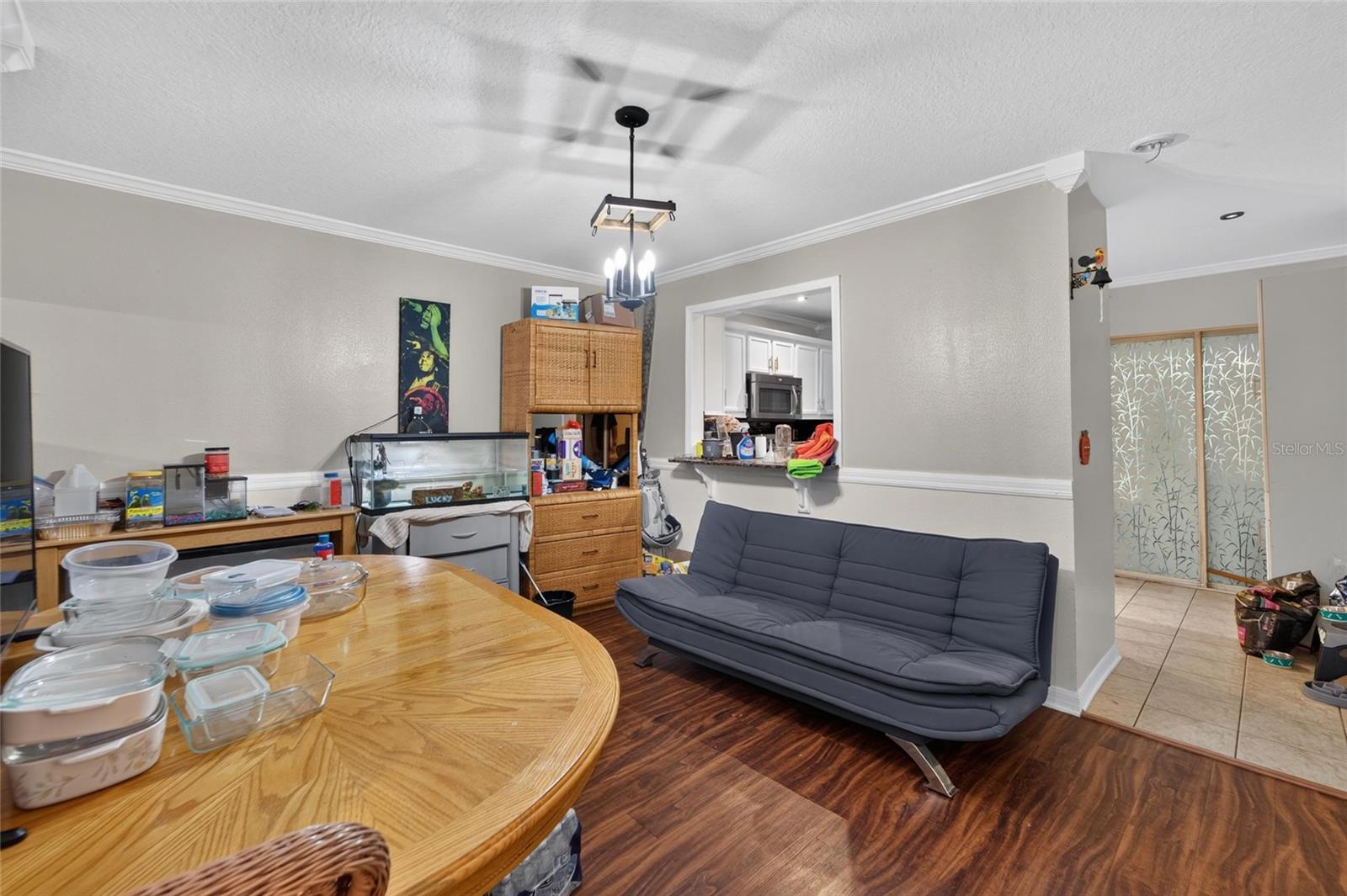 10818 Brickside Ct Property Photo 10