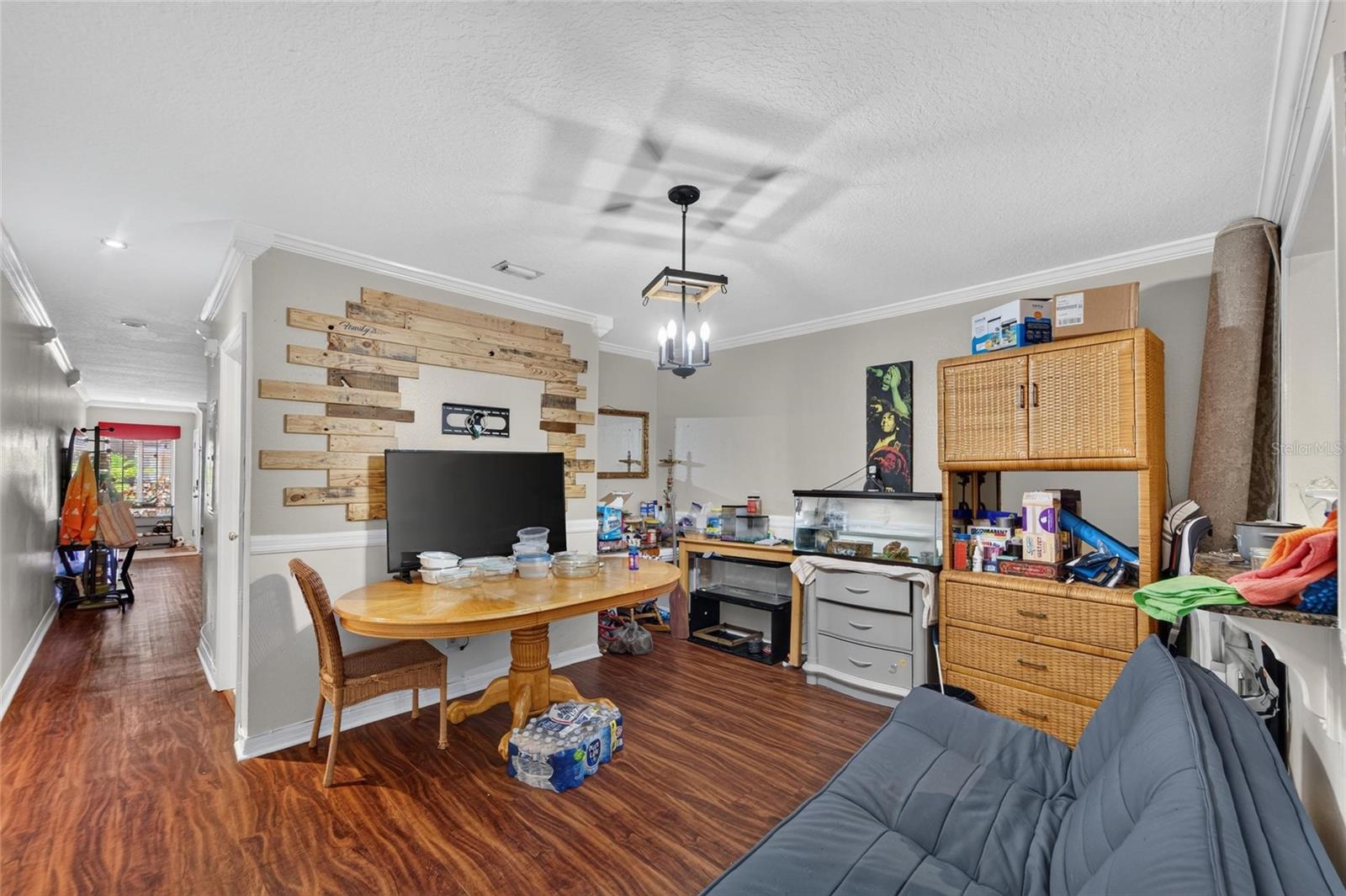 10818 Brickside Ct Property Photo 11