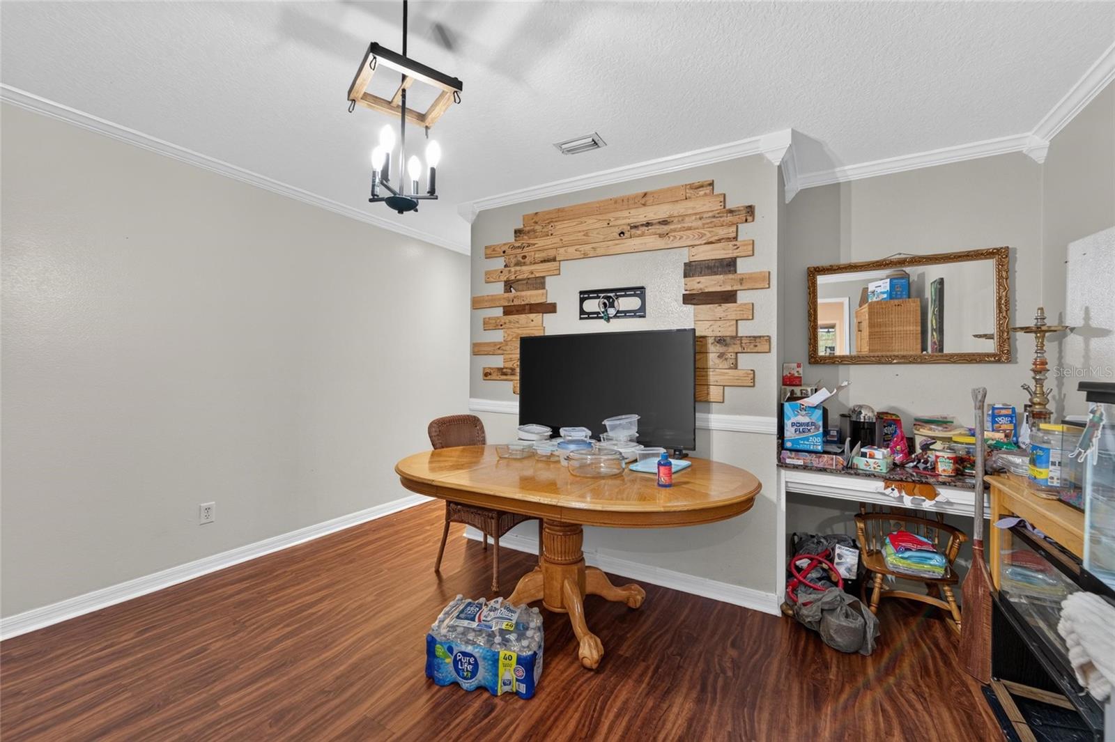 10818 Brickside Ct Property Photo 12