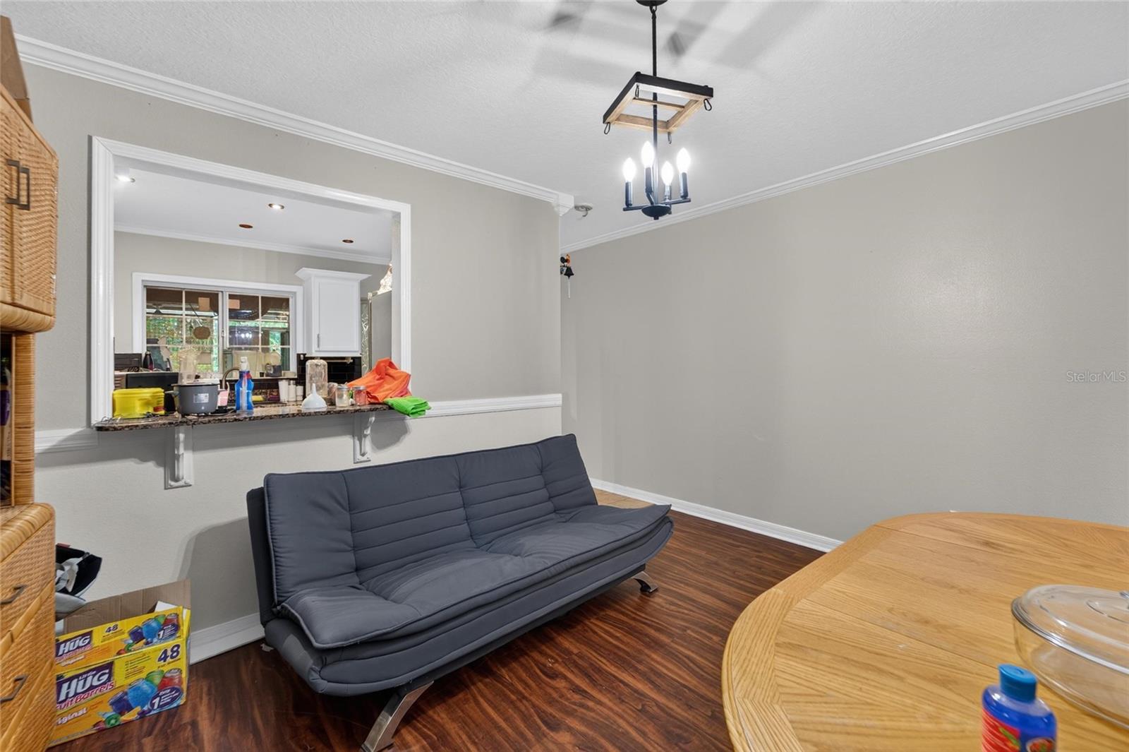 10818 Brickside Ct Property Photo 13