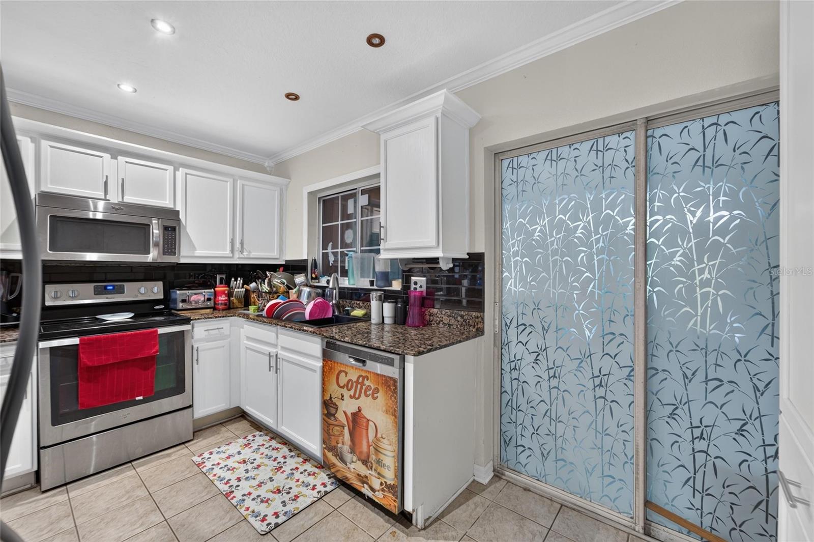 10818 Brickside Ct Property Photo 14