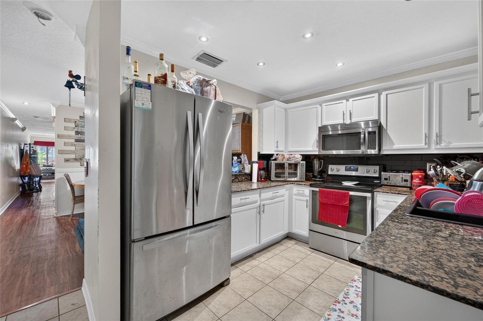10818 Brickside Ct Property Photo 15