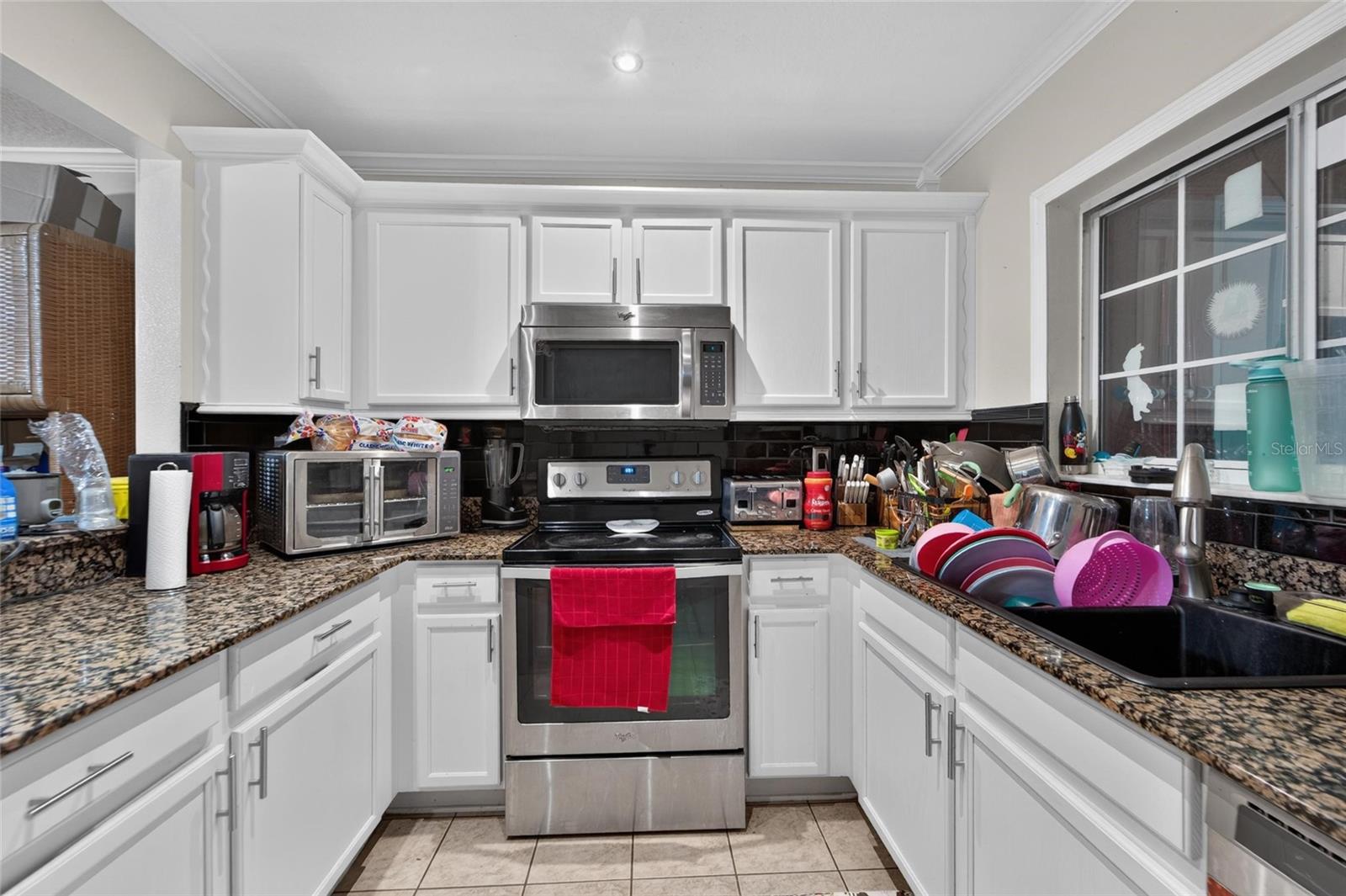 10818 Brickside Ct Property Photo 16