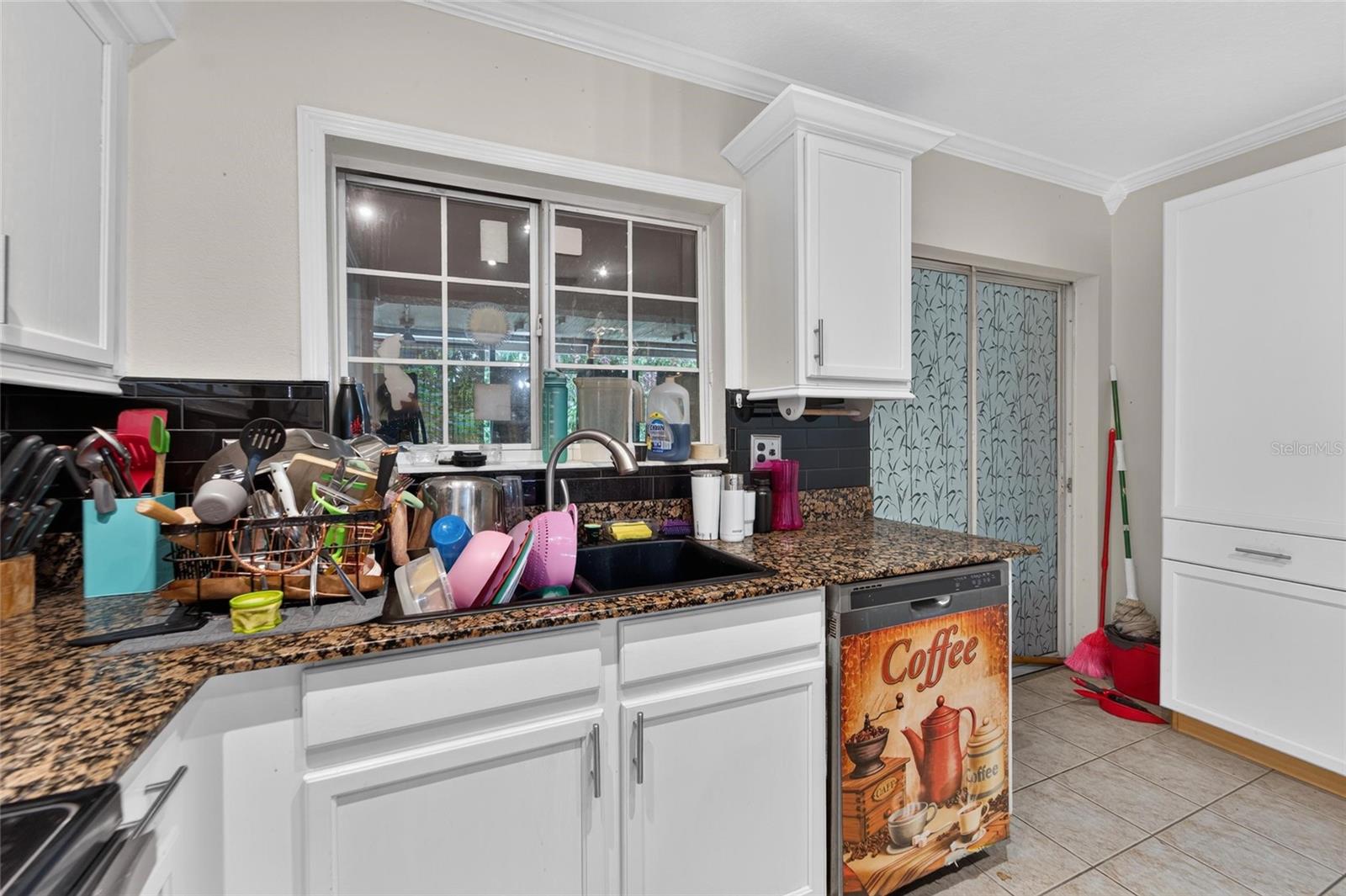 10818 Brickside Ct Property Photo 17