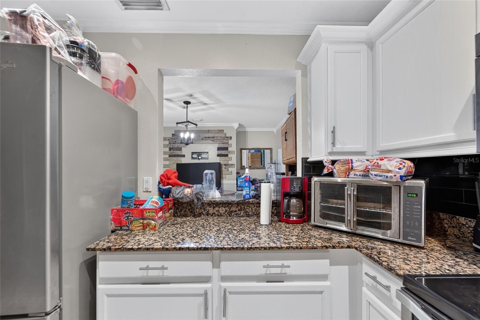 10818 Brickside Ct Property Photo 18
