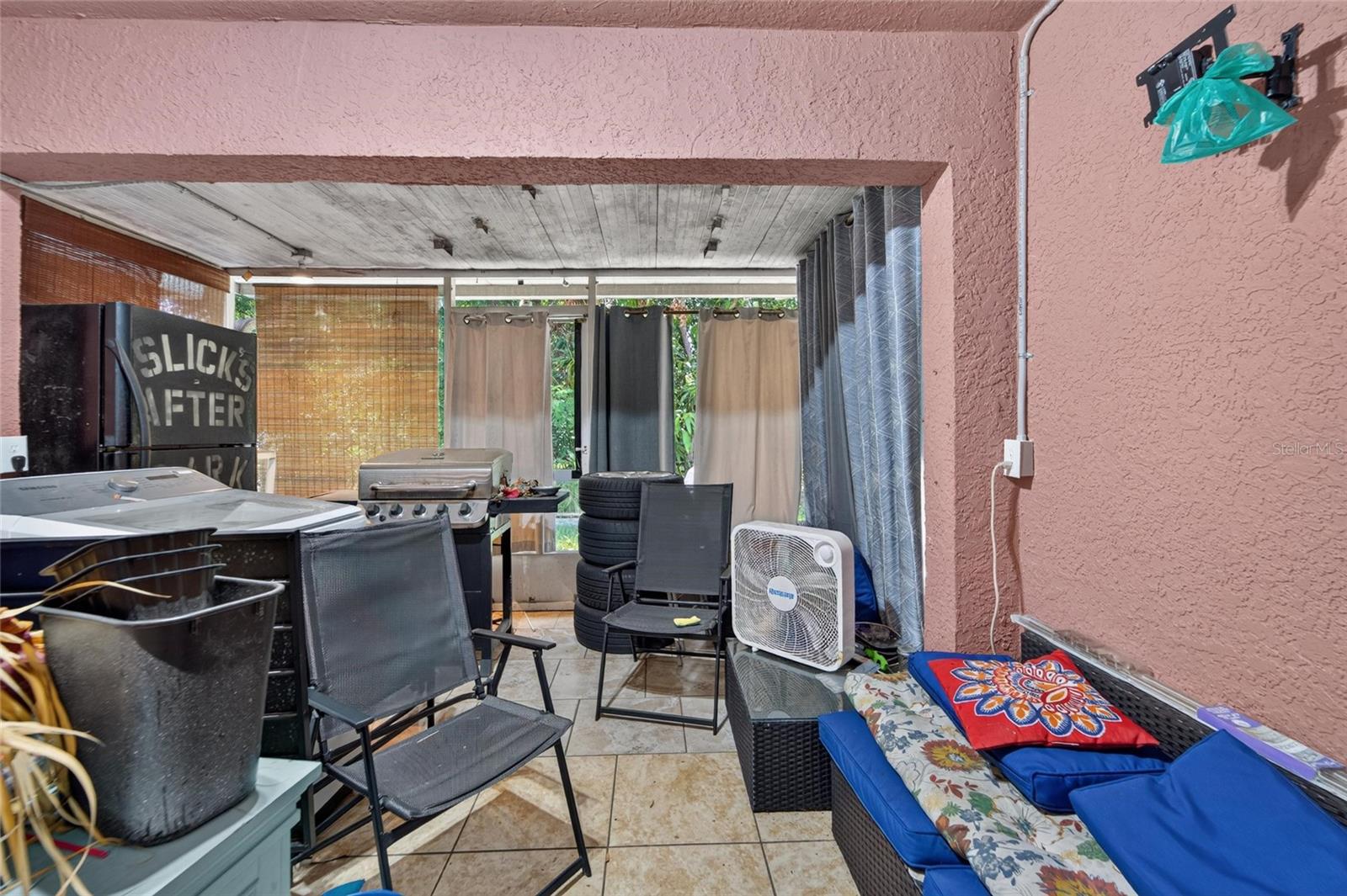 10818 Brickside Ct Property Photo 19