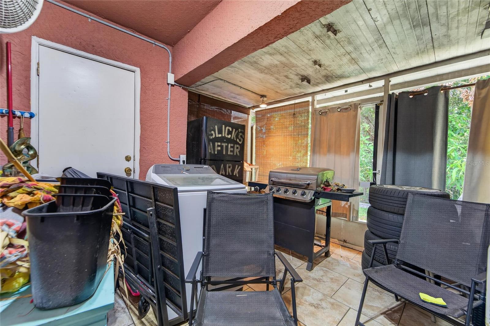 10818 Brickside Ct Property Photo 20