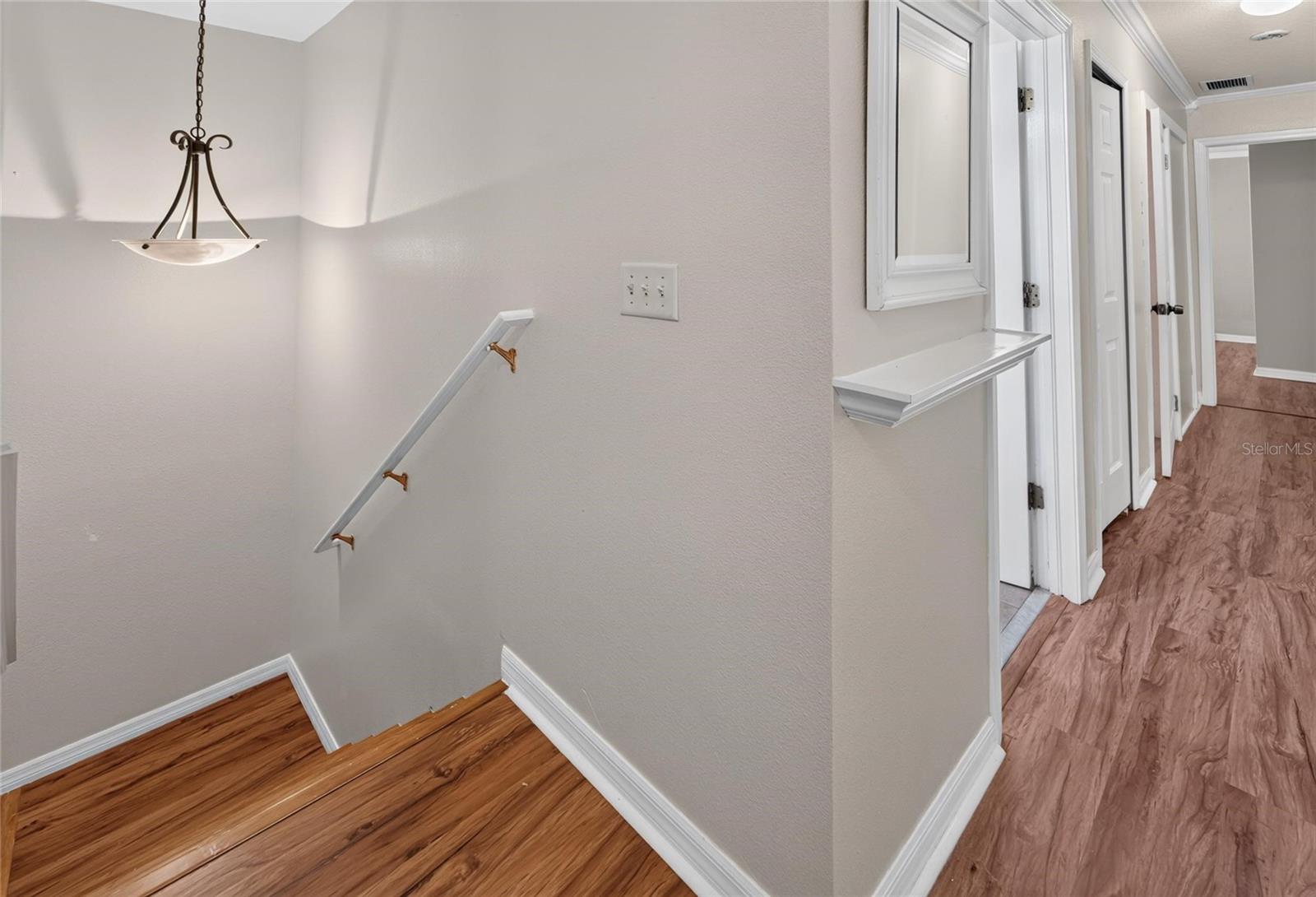 10818 Brickside Ct Property Photo 23