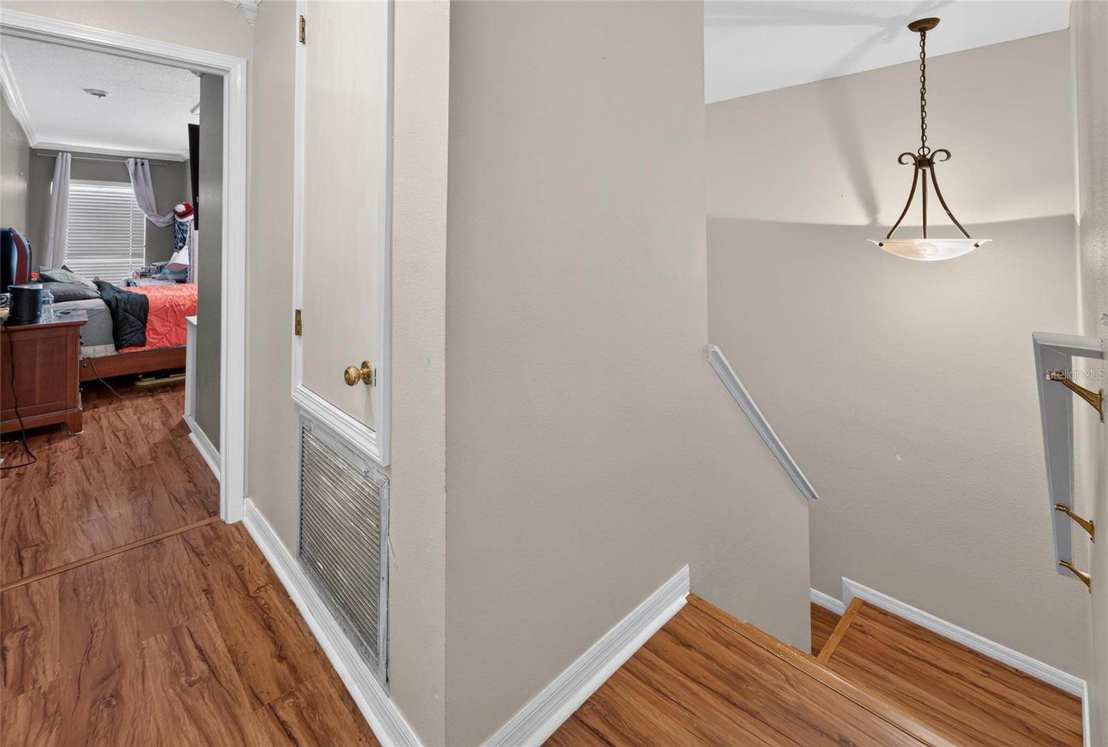 10818 Brickside Ct Property Photo 24