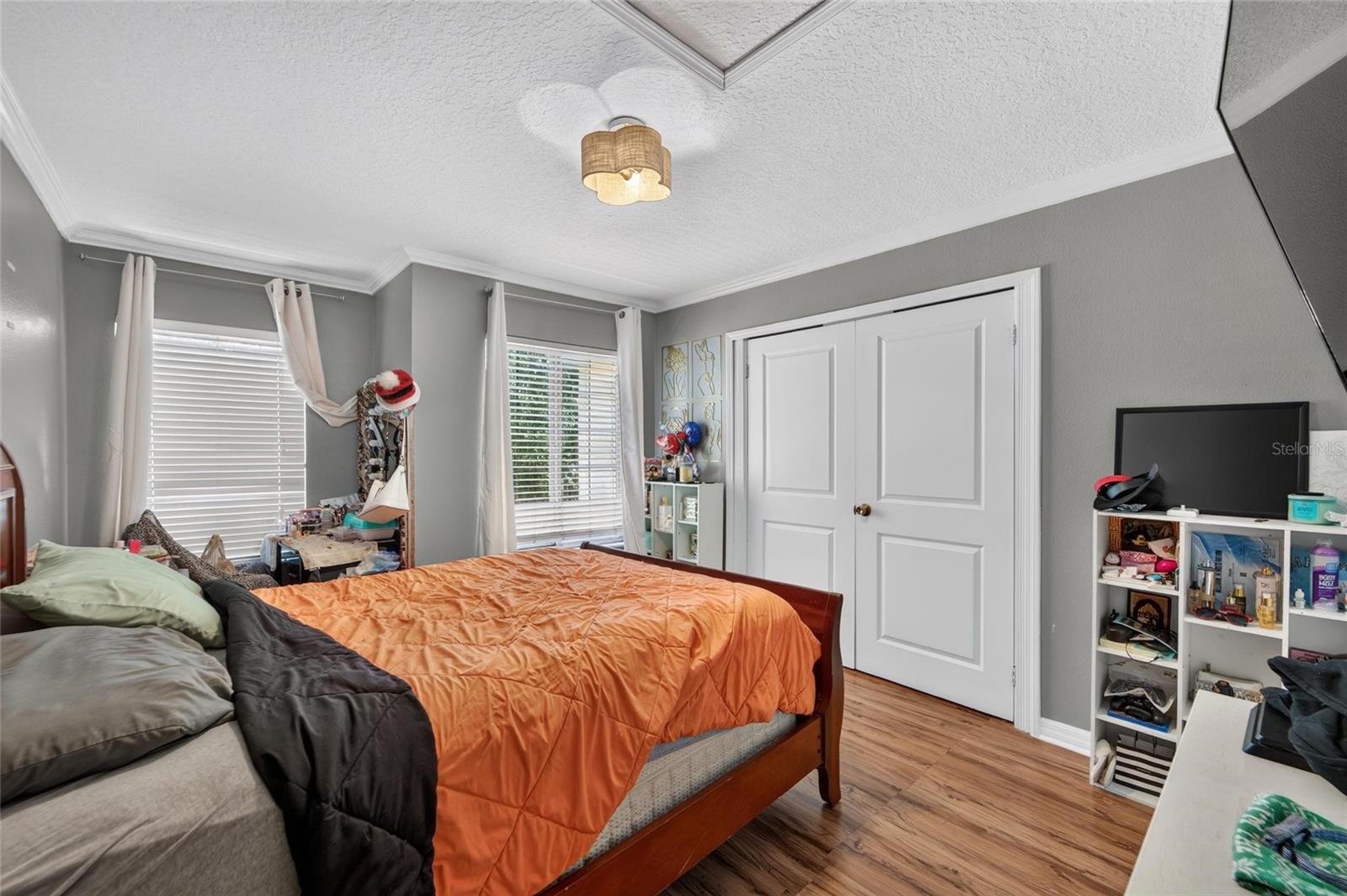 10818 Brickside Ct Property Photo 25