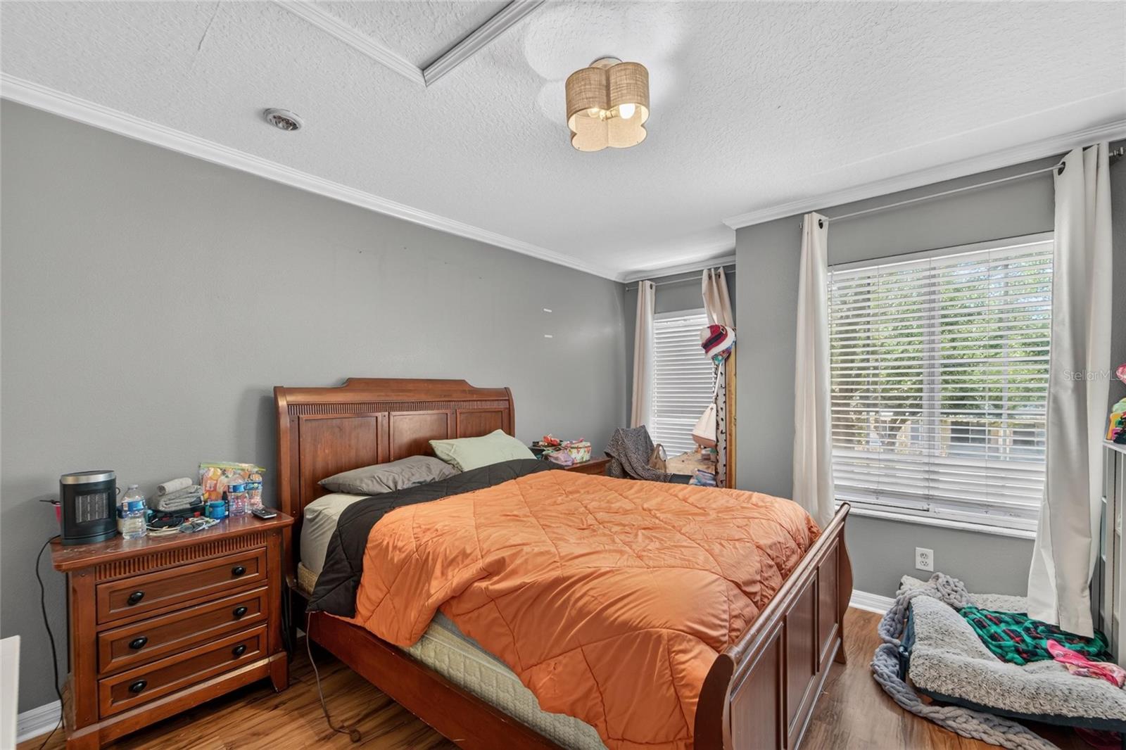 10818 Brickside Ct Property Photo 26