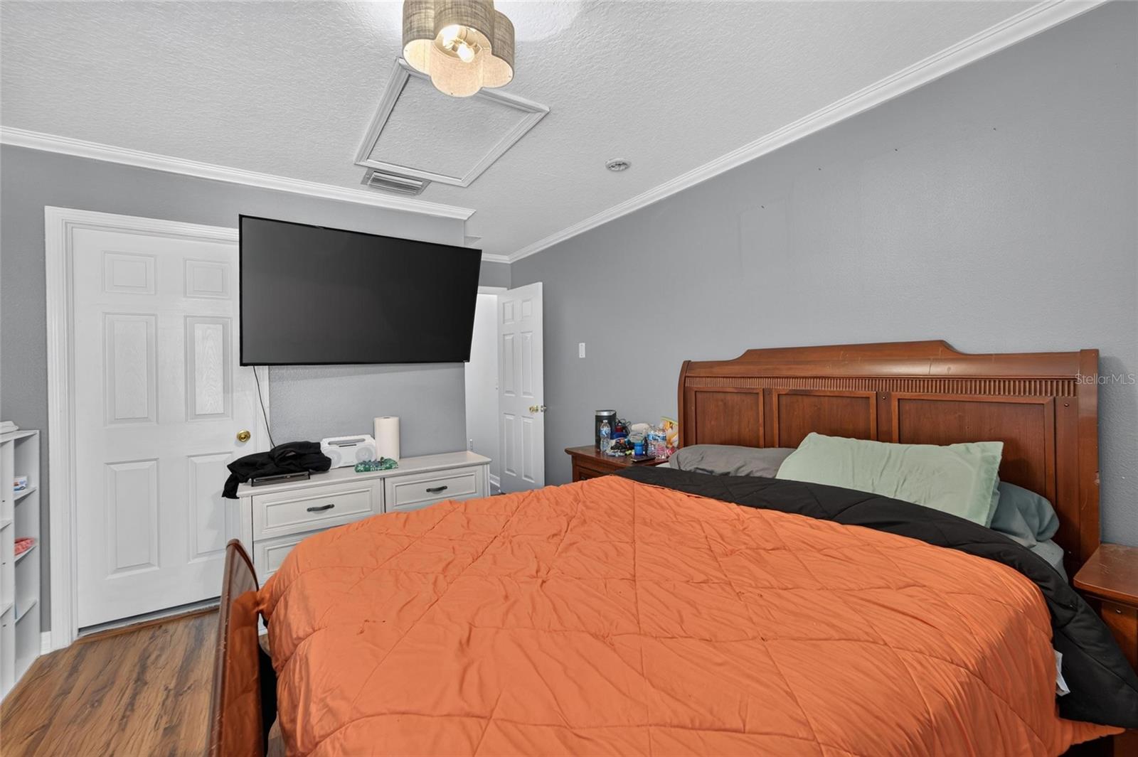 10818 Brickside Ct Property Photo 27