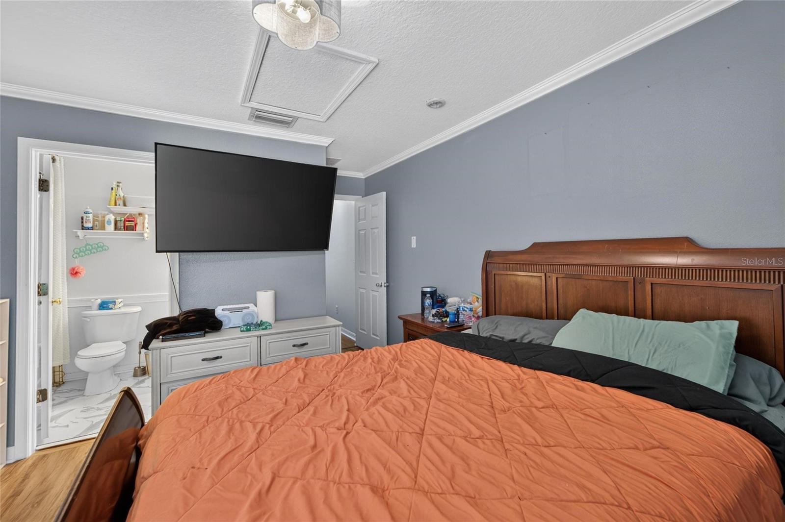 10818 Brickside Ct Property Photo 28