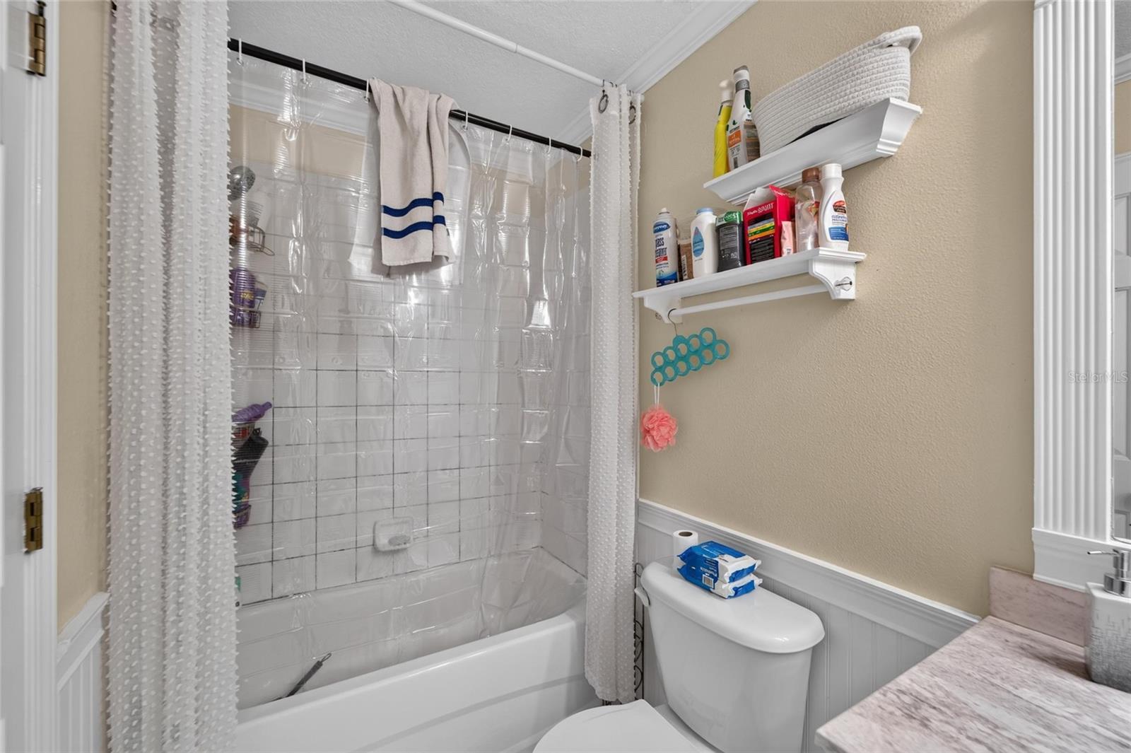10818 Brickside Ct Property Photo 30