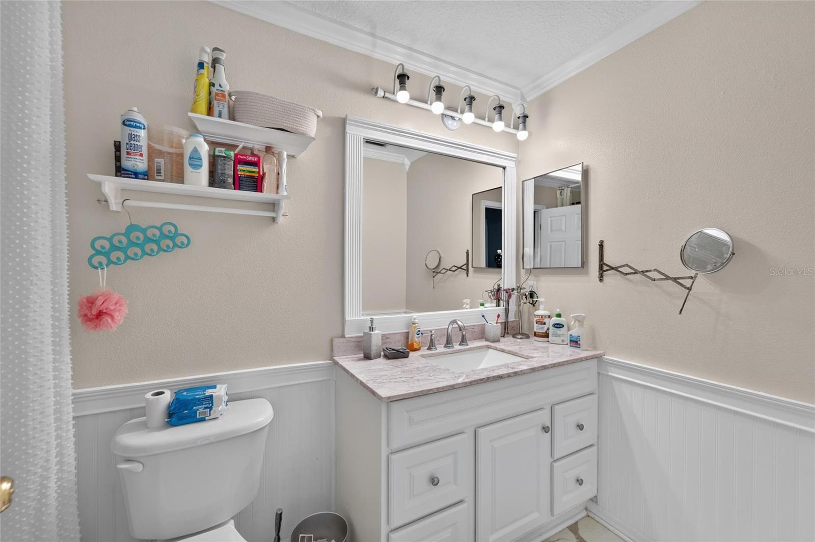 10818 Brickside Ct Property Photo 32