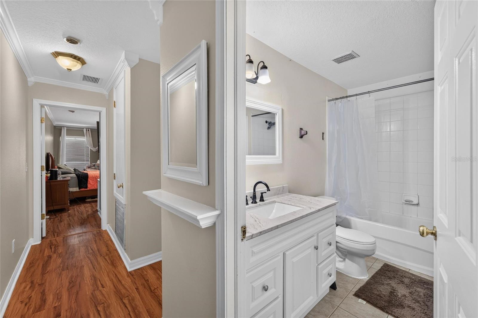 10818 Brickside Ct Property Photo 34