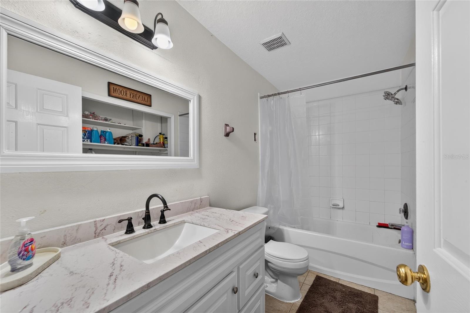 10818 Brickside Ct Property Photo 35