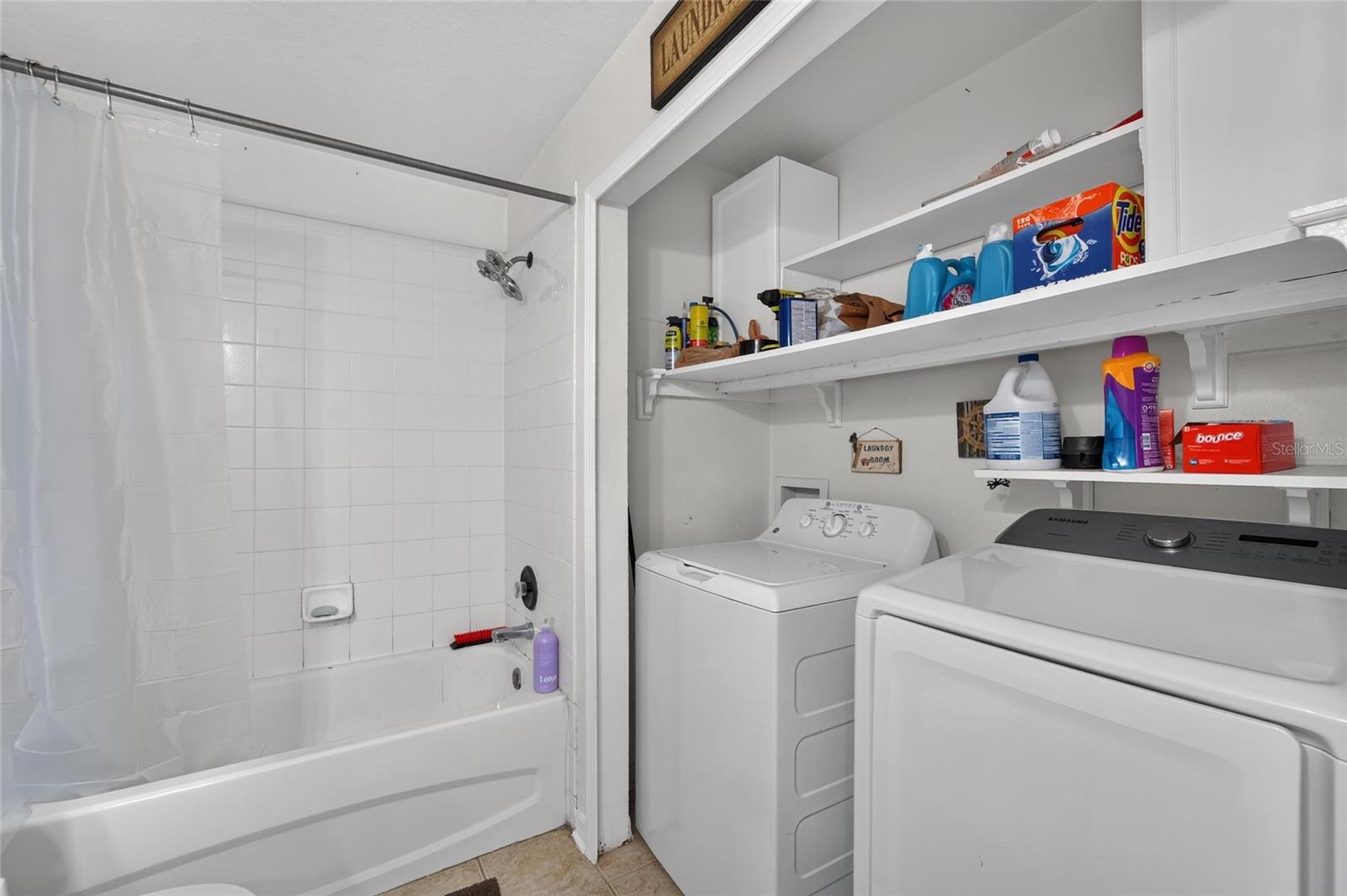 10818 Brickside Ct Property Photo 36