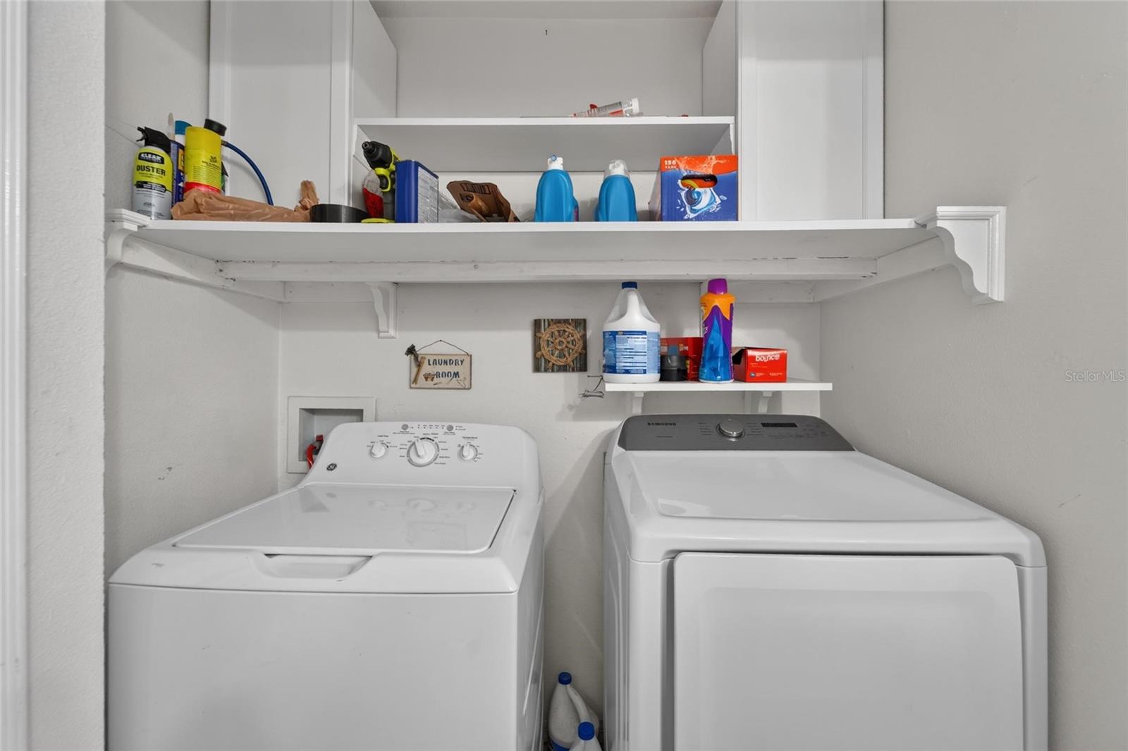 10818 Brickside Ct Property Photo 37
