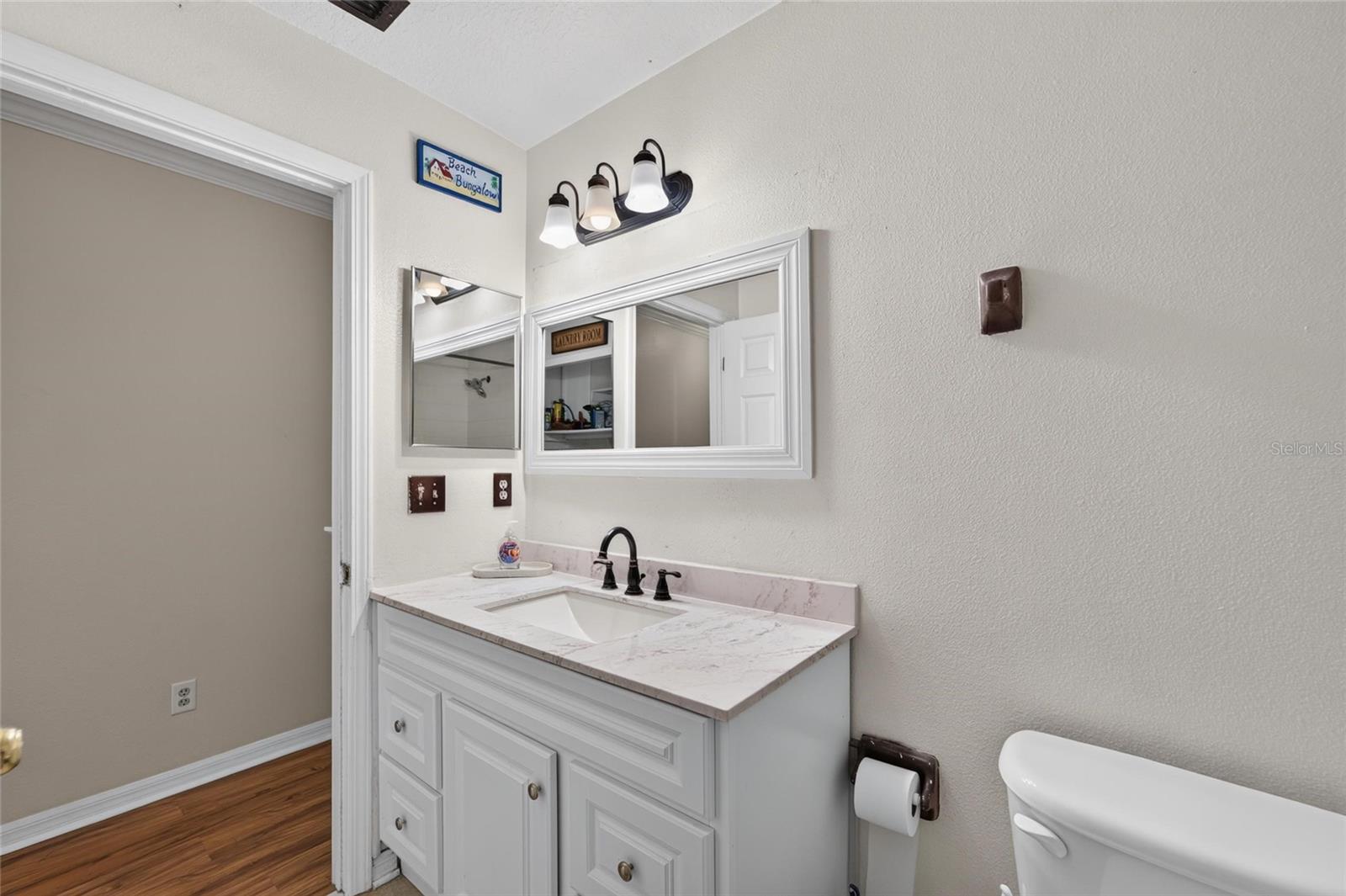 10818 Brickside Ct Property Photo 38
