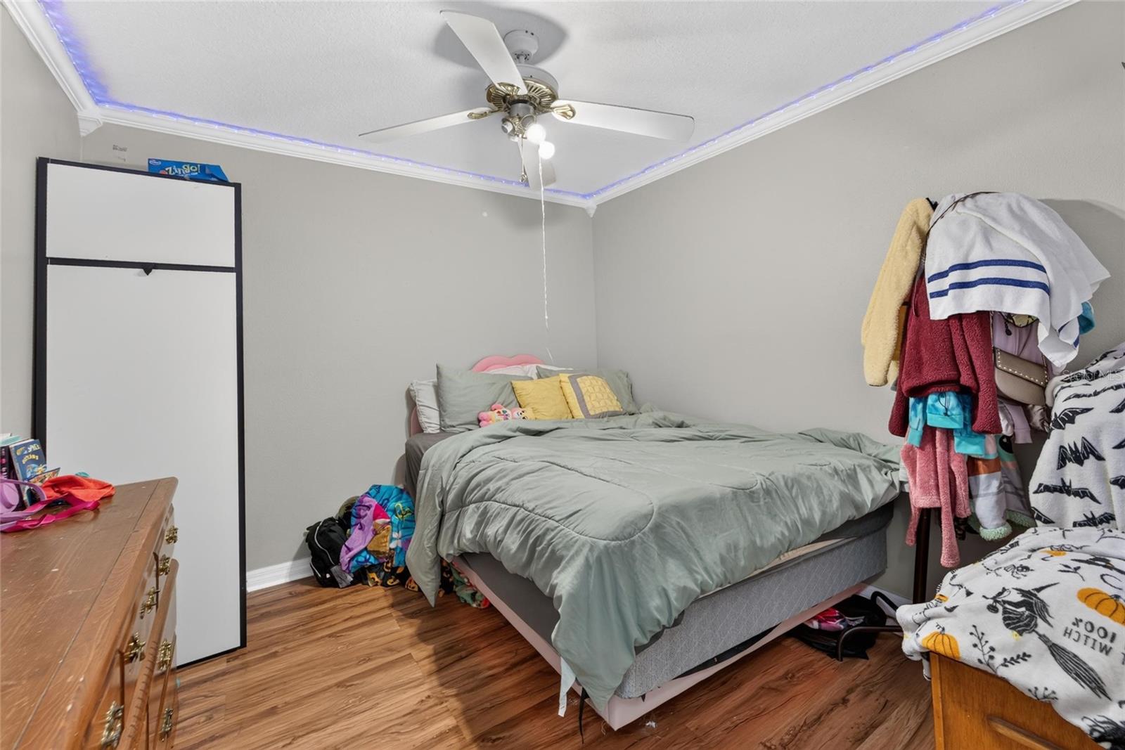 10818 Brickside Ct Property Photo 39