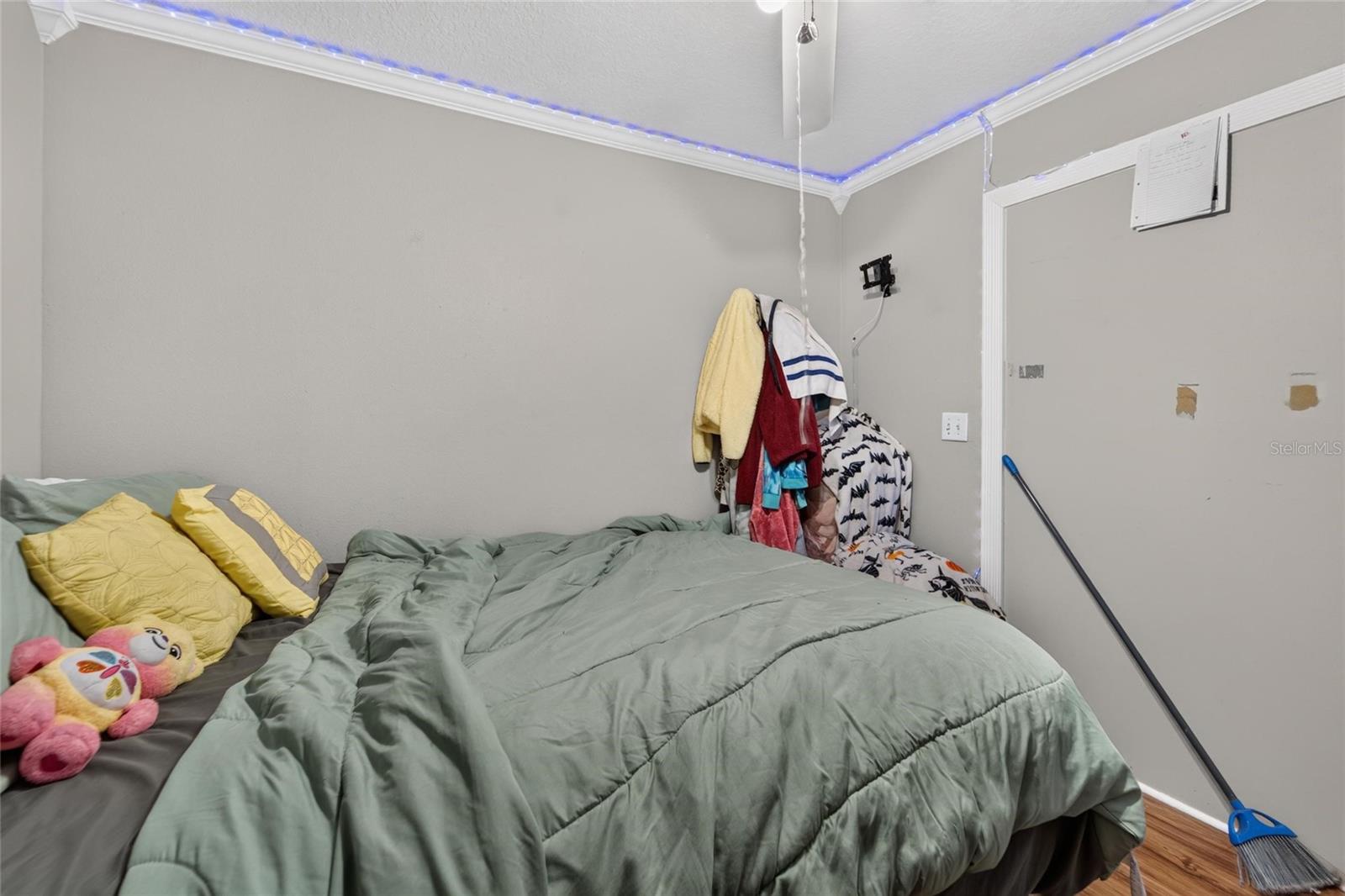 10818 Brickside Ct Property Photo 40