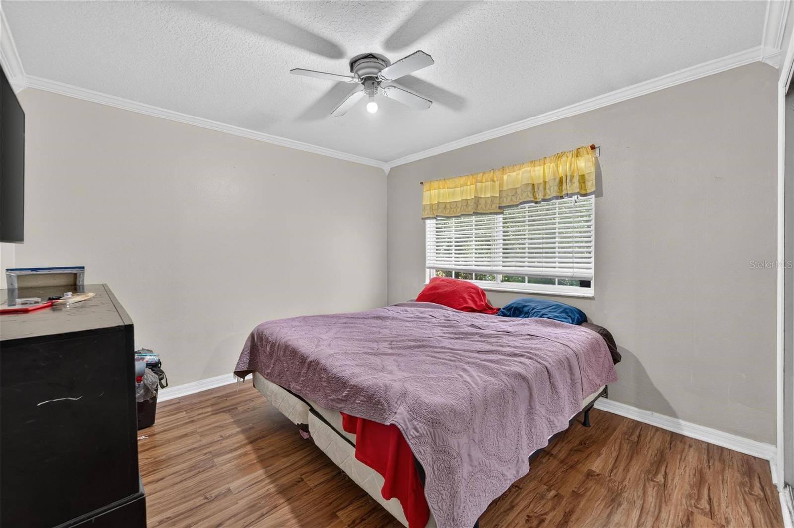10818 Brickside Ct Property Photo 41