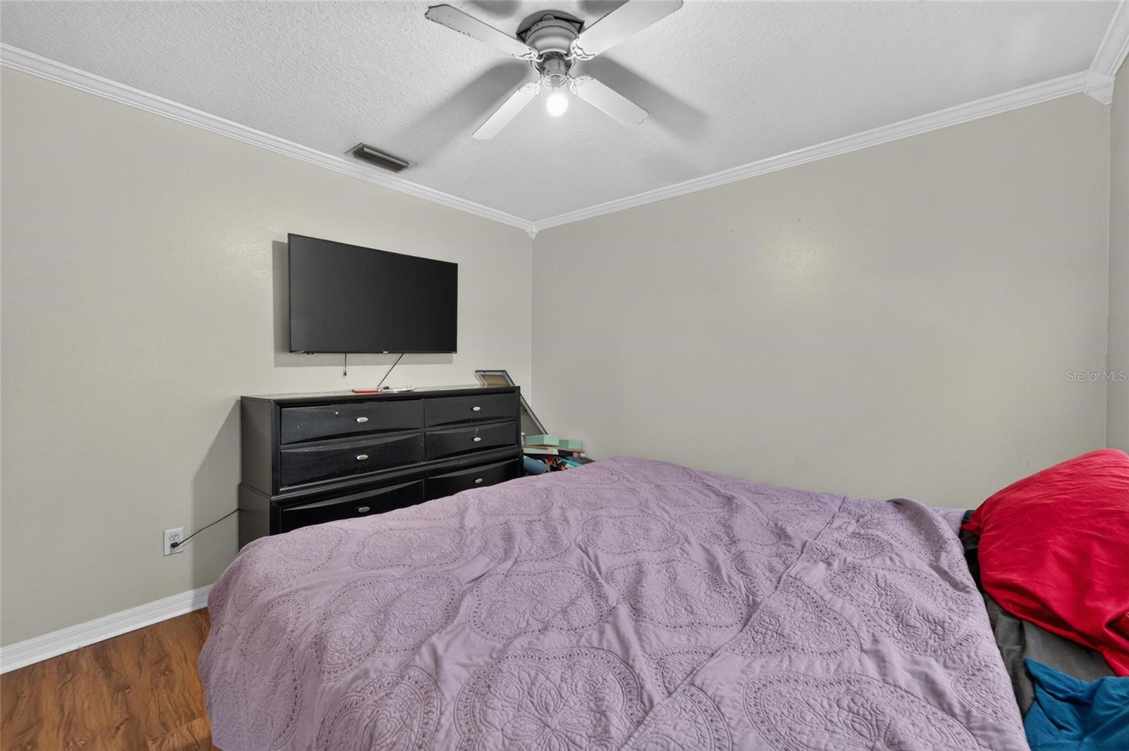10818 Brickside Ct Property Photo 42