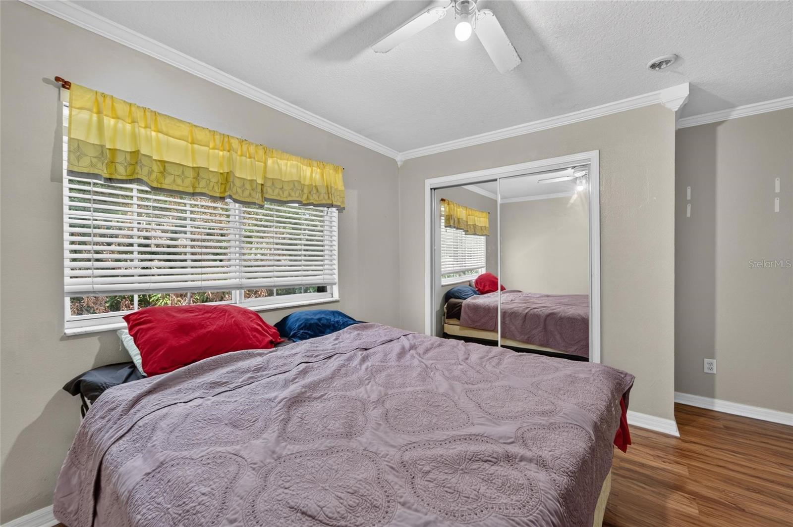 10818 Brickside Ct Property Photo 43