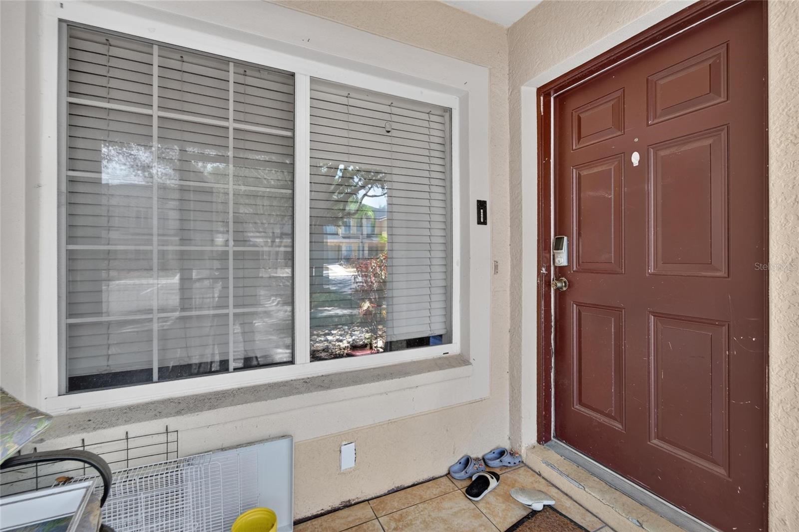 10818 Brickside Ct Property Photo 44