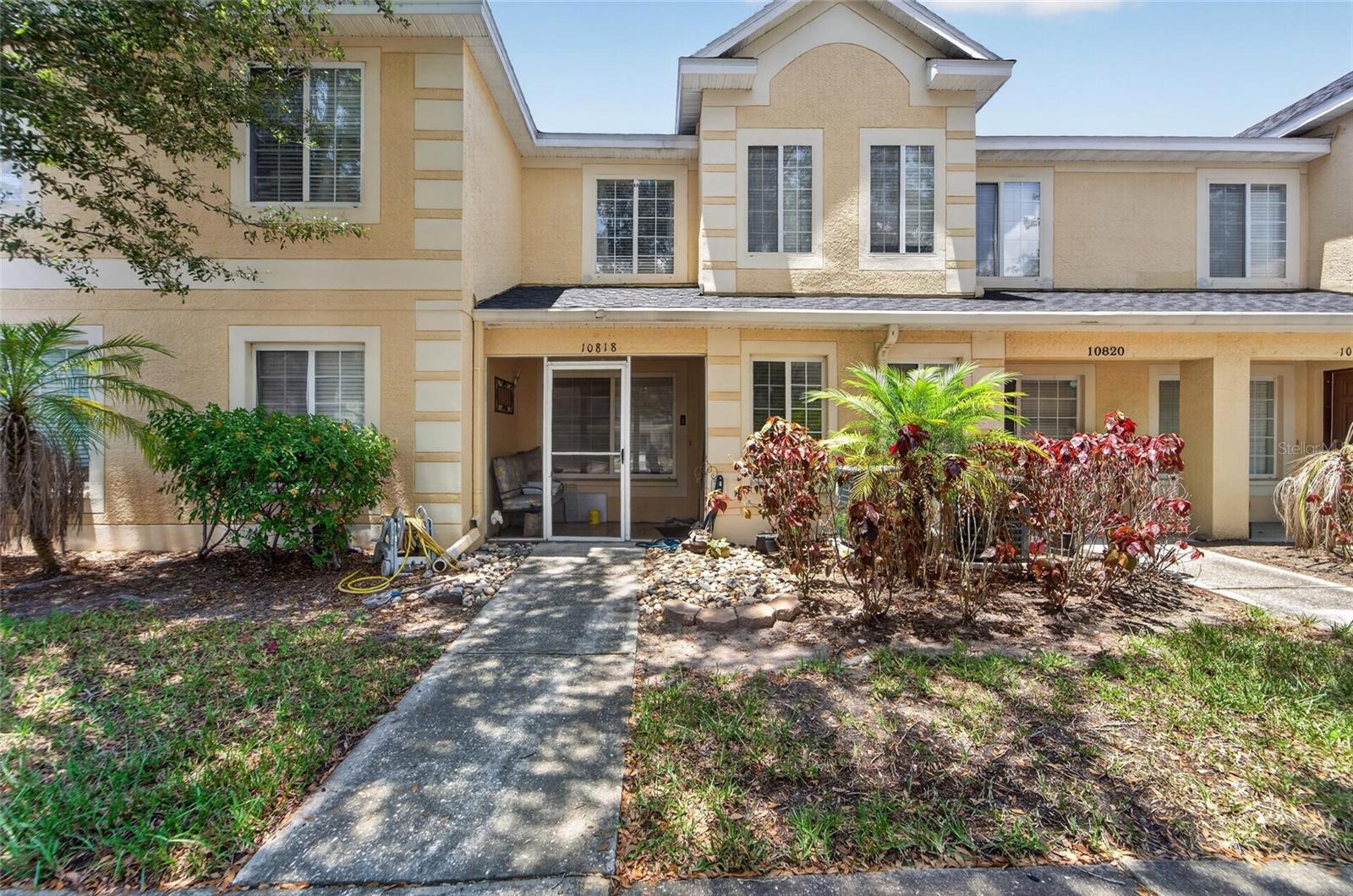 10818 Brickside Ct Property Photo 47