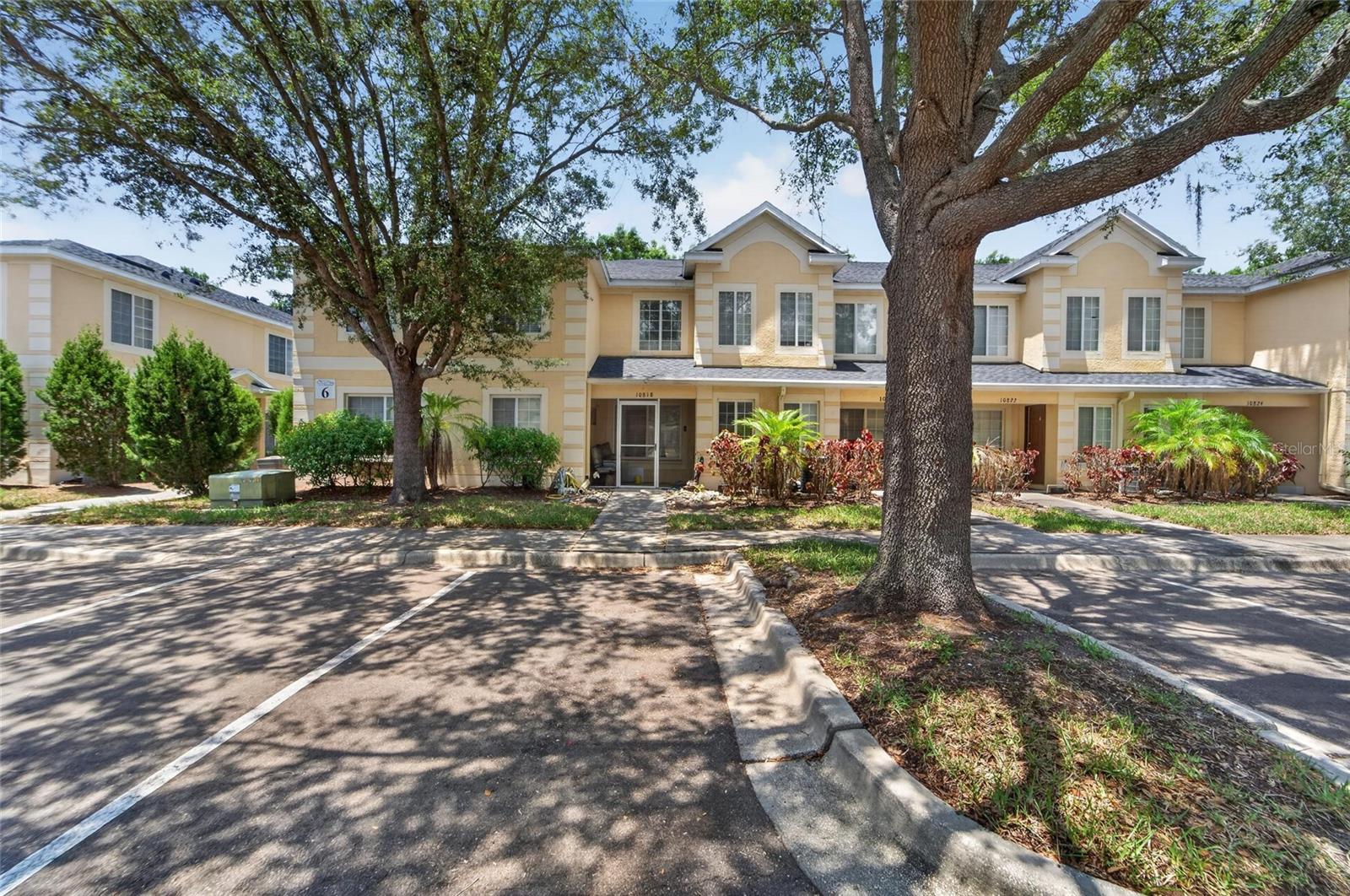 10818 Brickside Ct Property Photo 48