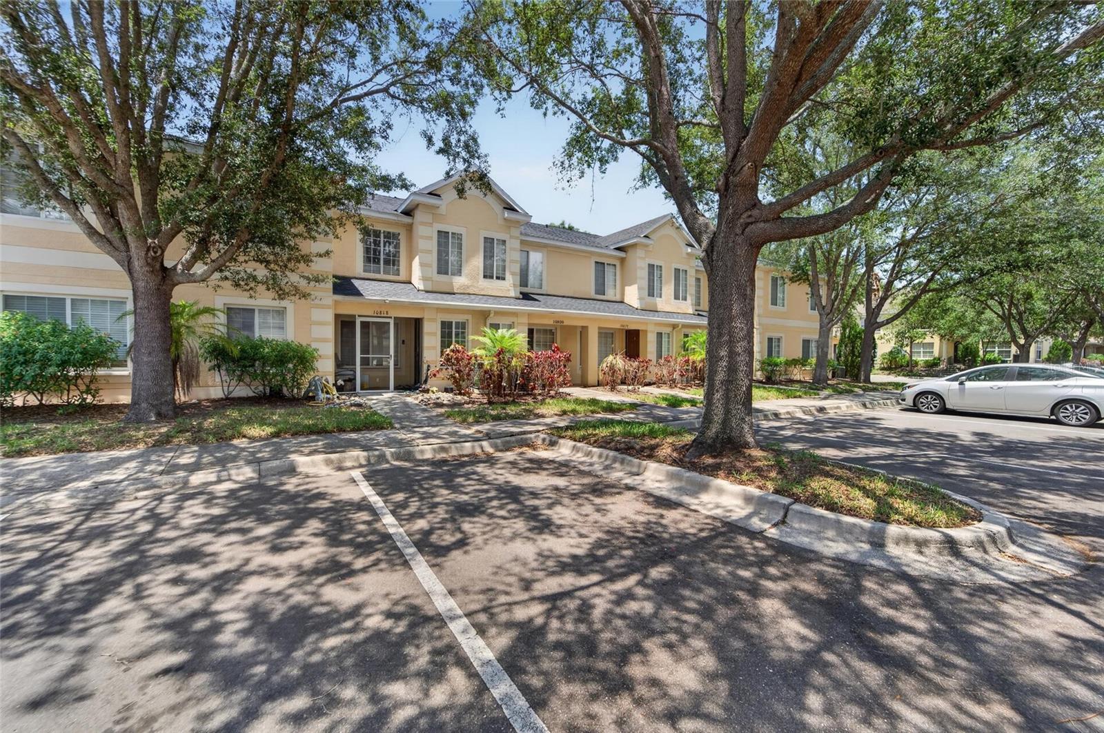 10818 Brickside Ct Property Photo 49