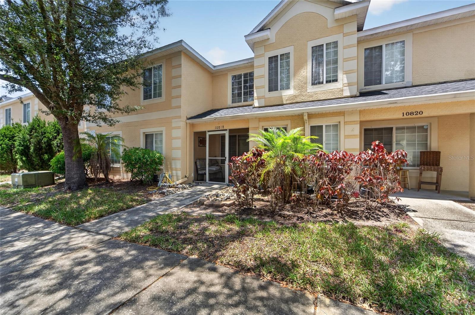 10818 Brickside Ct Property Photo 50