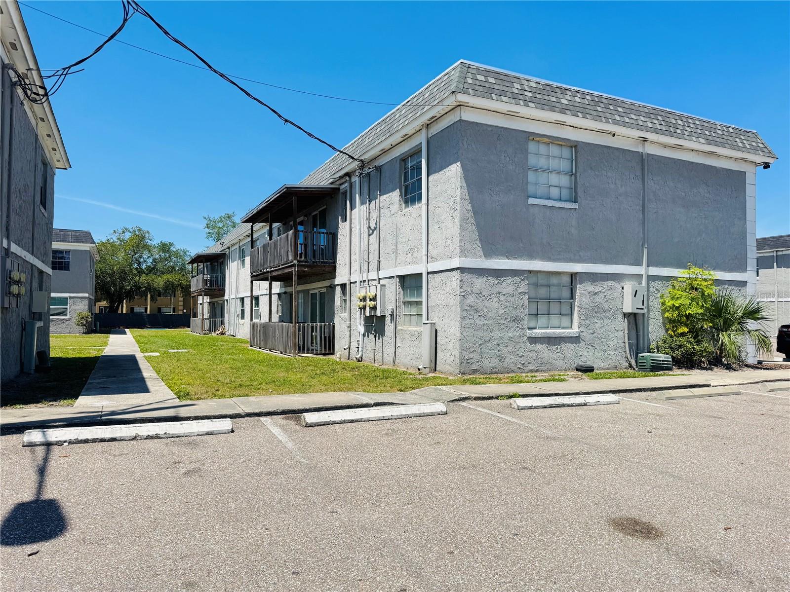 2777 L B Mcleod Rd #2777a Property Photo 3