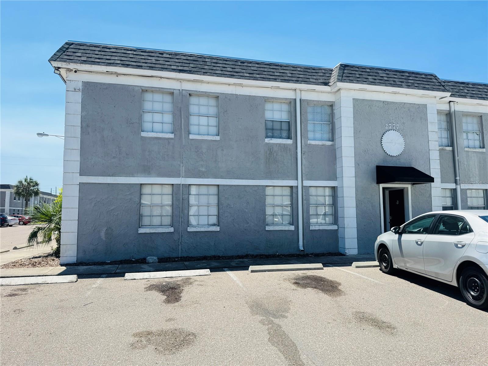 2777 L B Mcleod Rd #2777a Property Photo 4