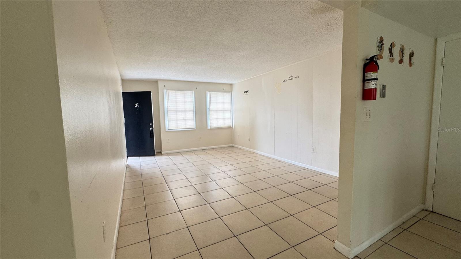2777 L B Mcleod Rd #2777a Property Photo 5