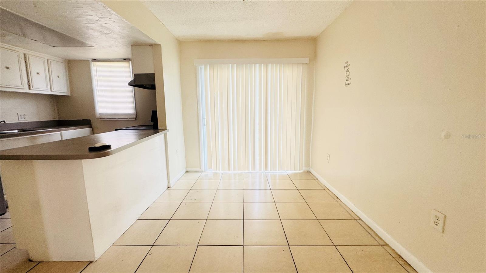 2777 L B Mcleod Rd #2777a Property Photo 6