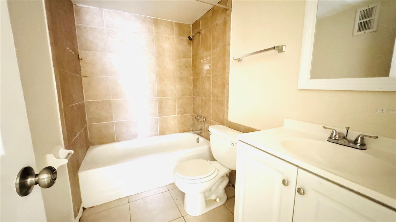 2777 L B Mcleod Rd #2777a Property Photo 8