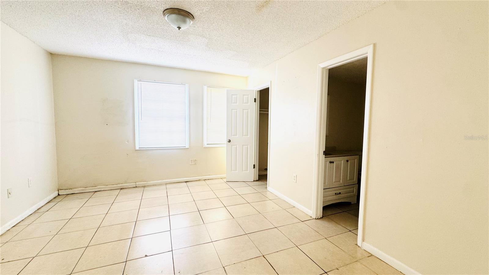 2777 L B Mcleod Rd #2777a Property Photo 9