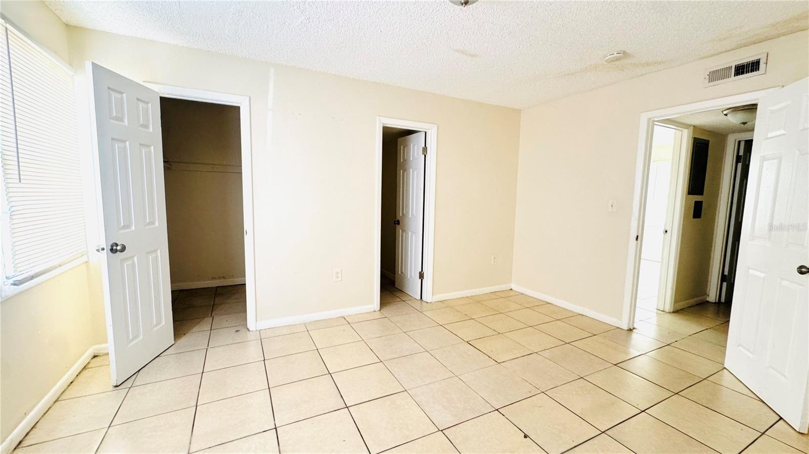 2777 L B Mcleod Rd #2777a Property Photo 10