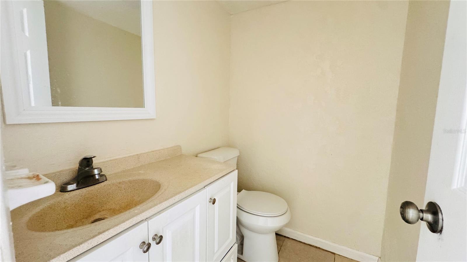 2777 L B Mcleod Rd #2777a Property Photo 11