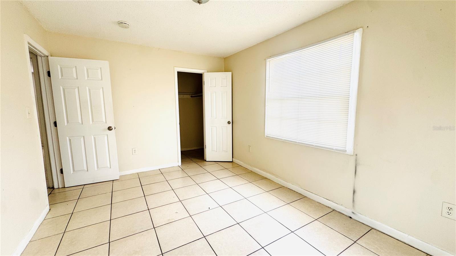 2777 L B Mcleod Rd #2777a Property Photo 12