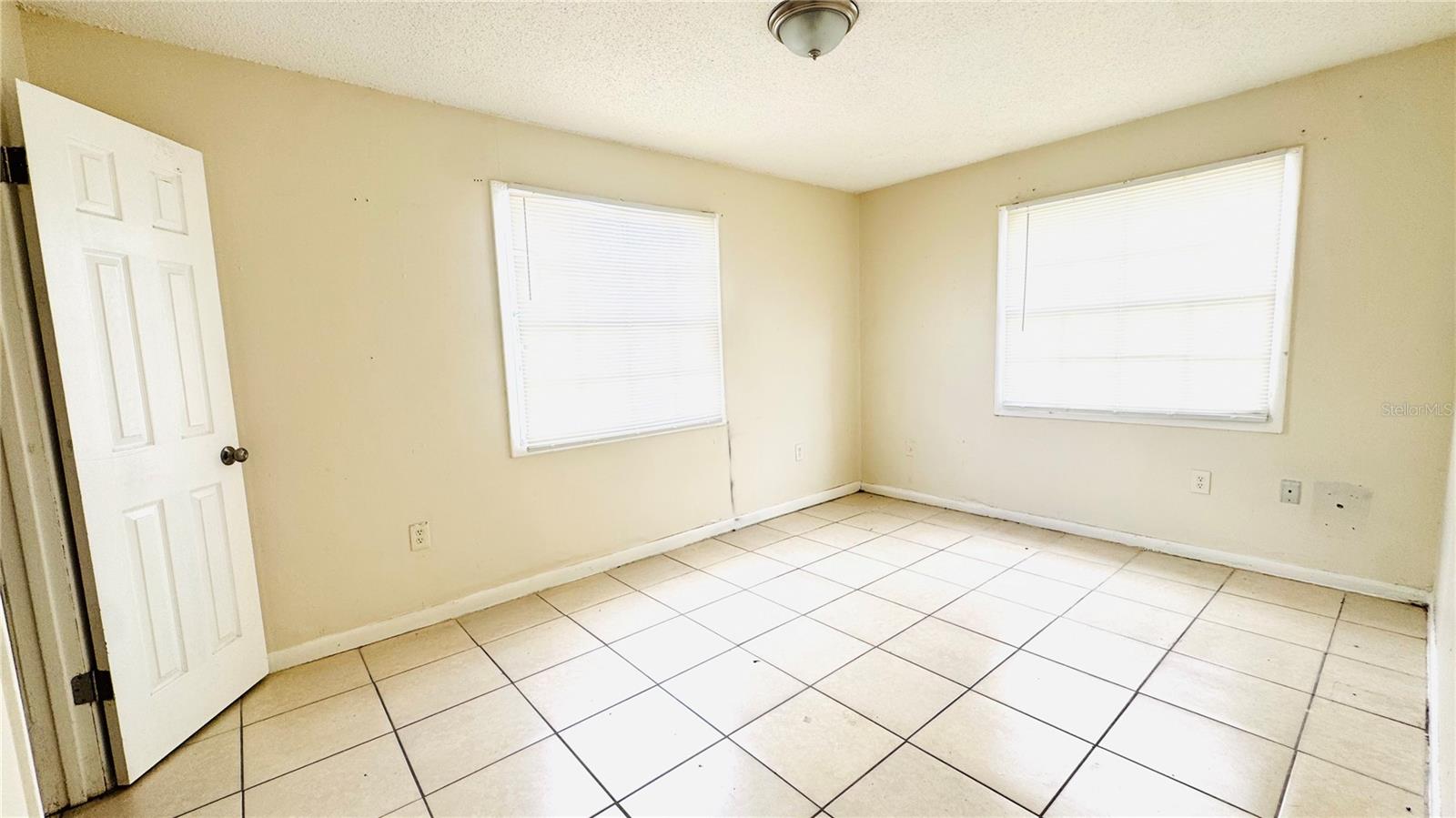 2777 L B Mcleod Rd #2777a Property Photo 13